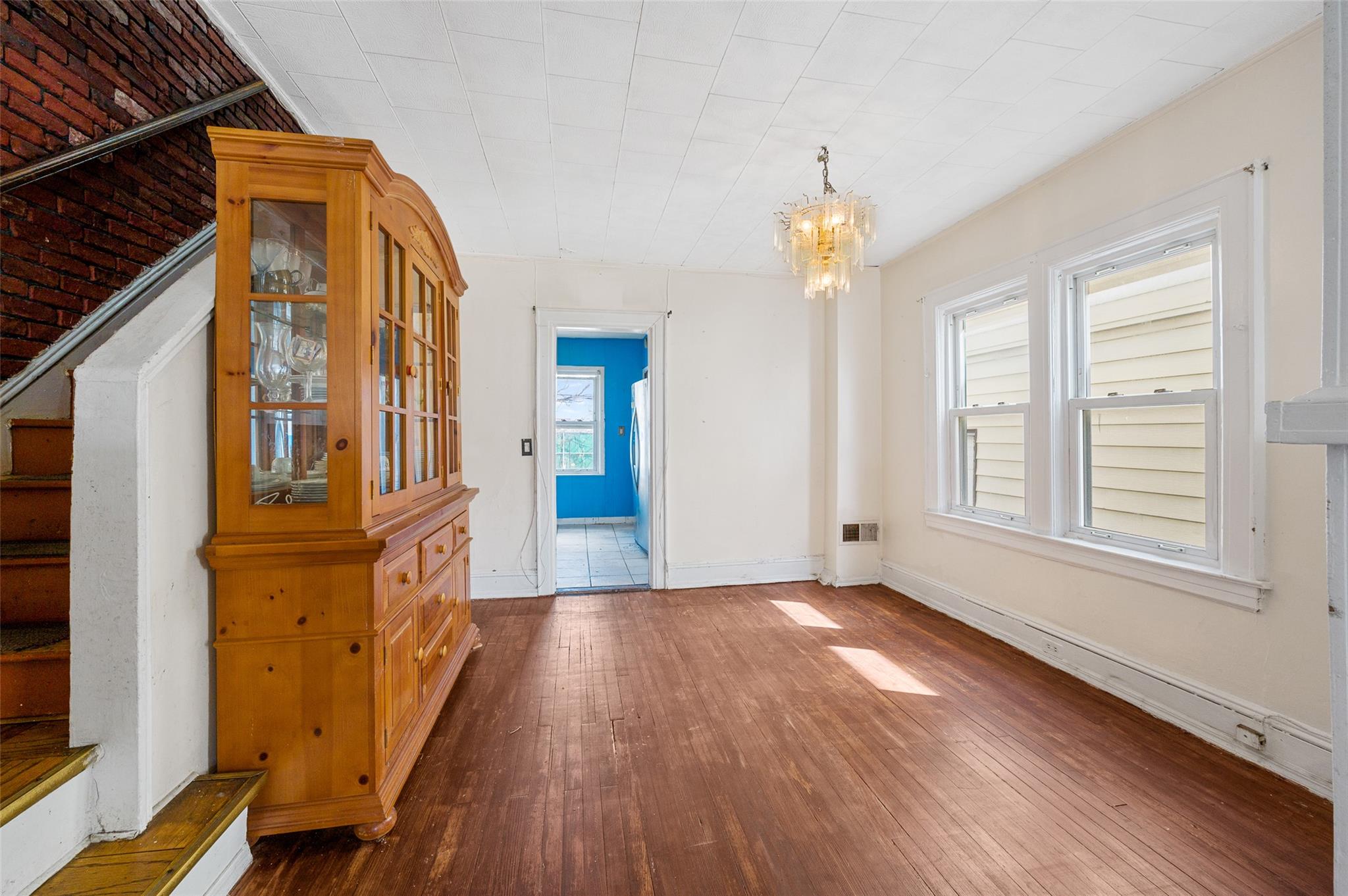8951 121st Street, Richmond Hill, New York image 6
