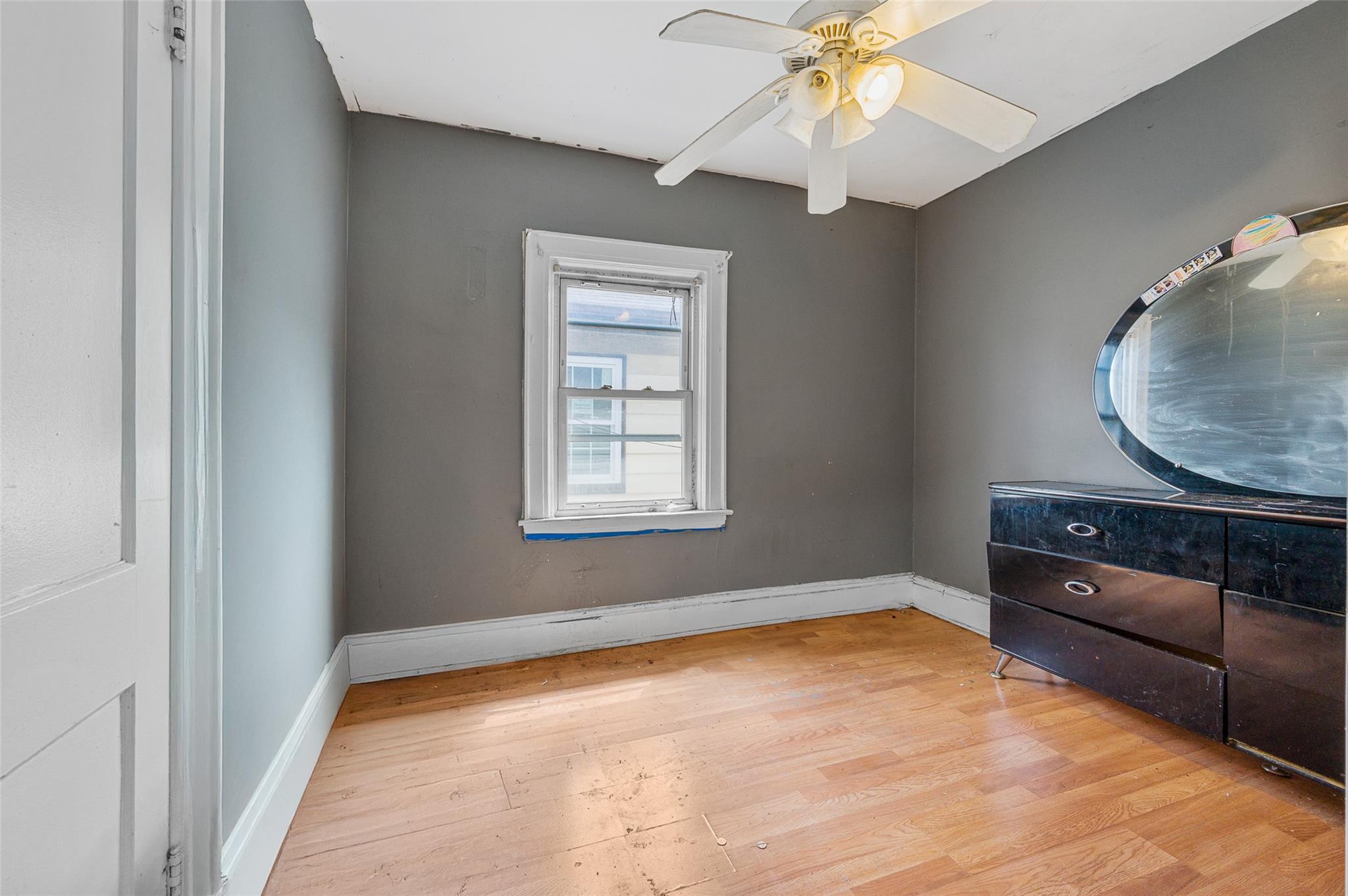 8951 121st Street, Richmond Hill, New York image 11