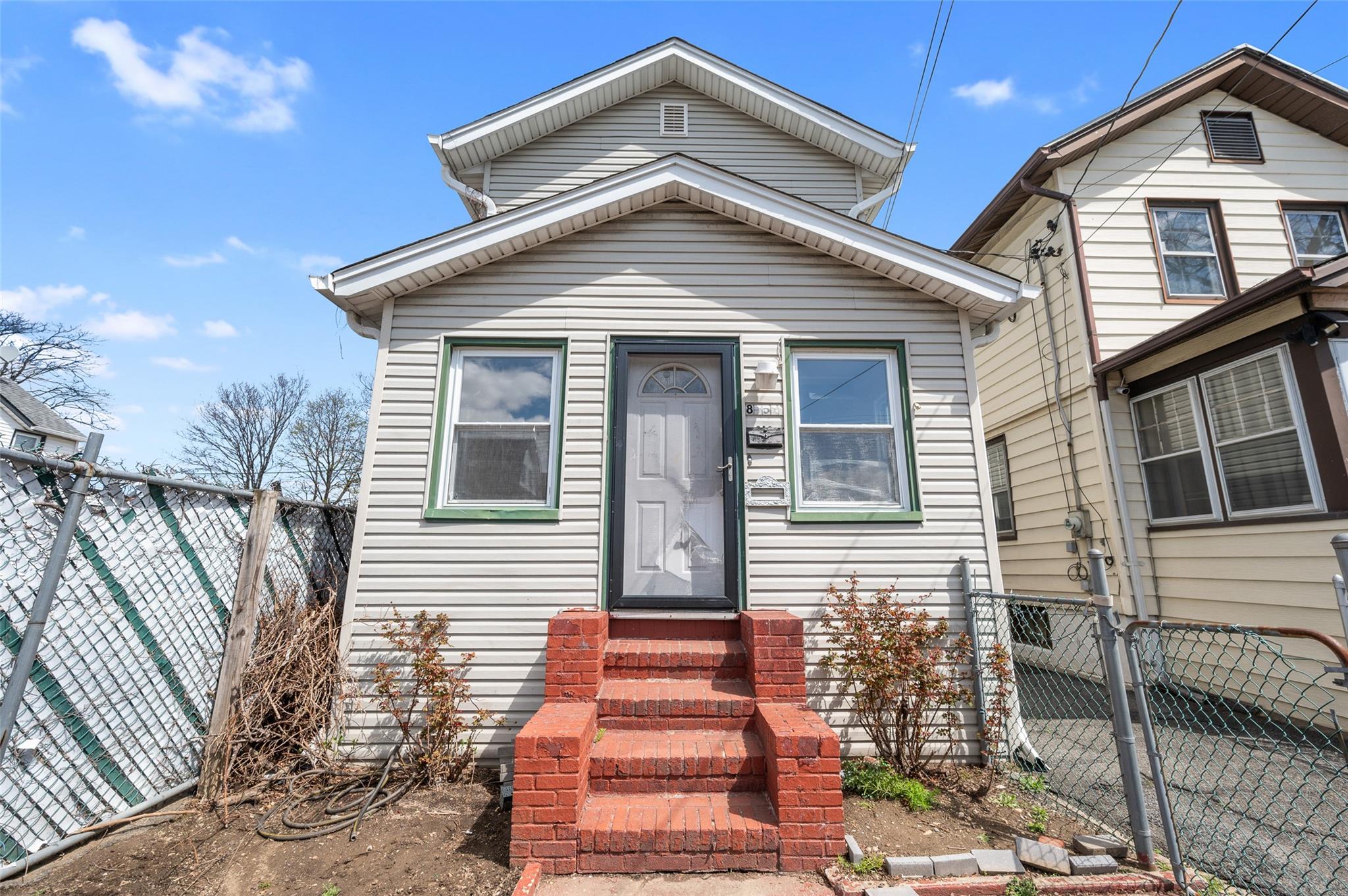 8951 121st Street, Richmond Hill, New York image 3