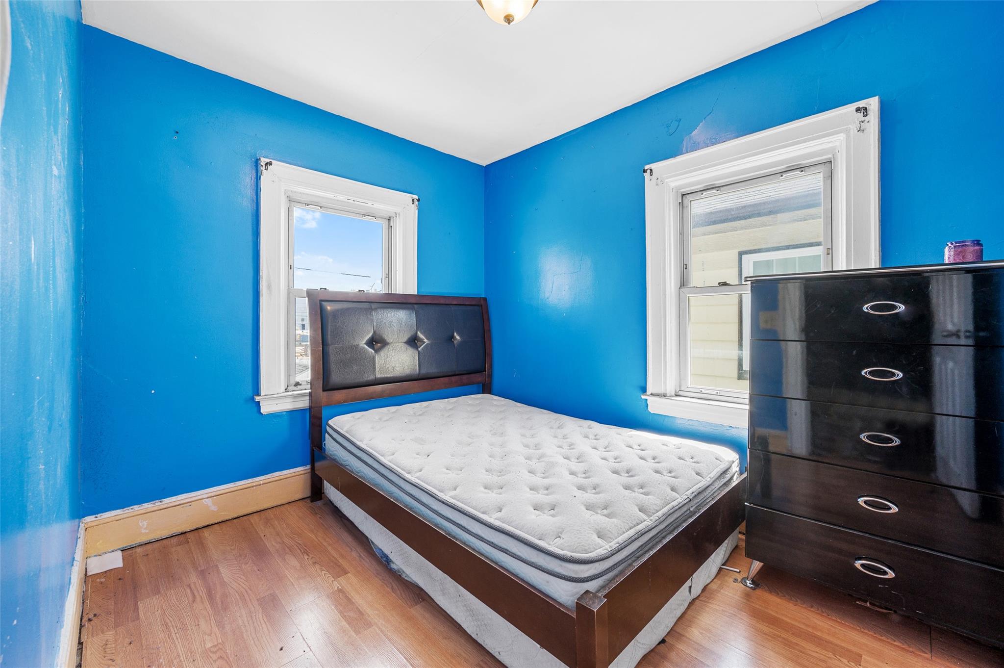 8951 121st Street, Richmond Hill, New York image 10