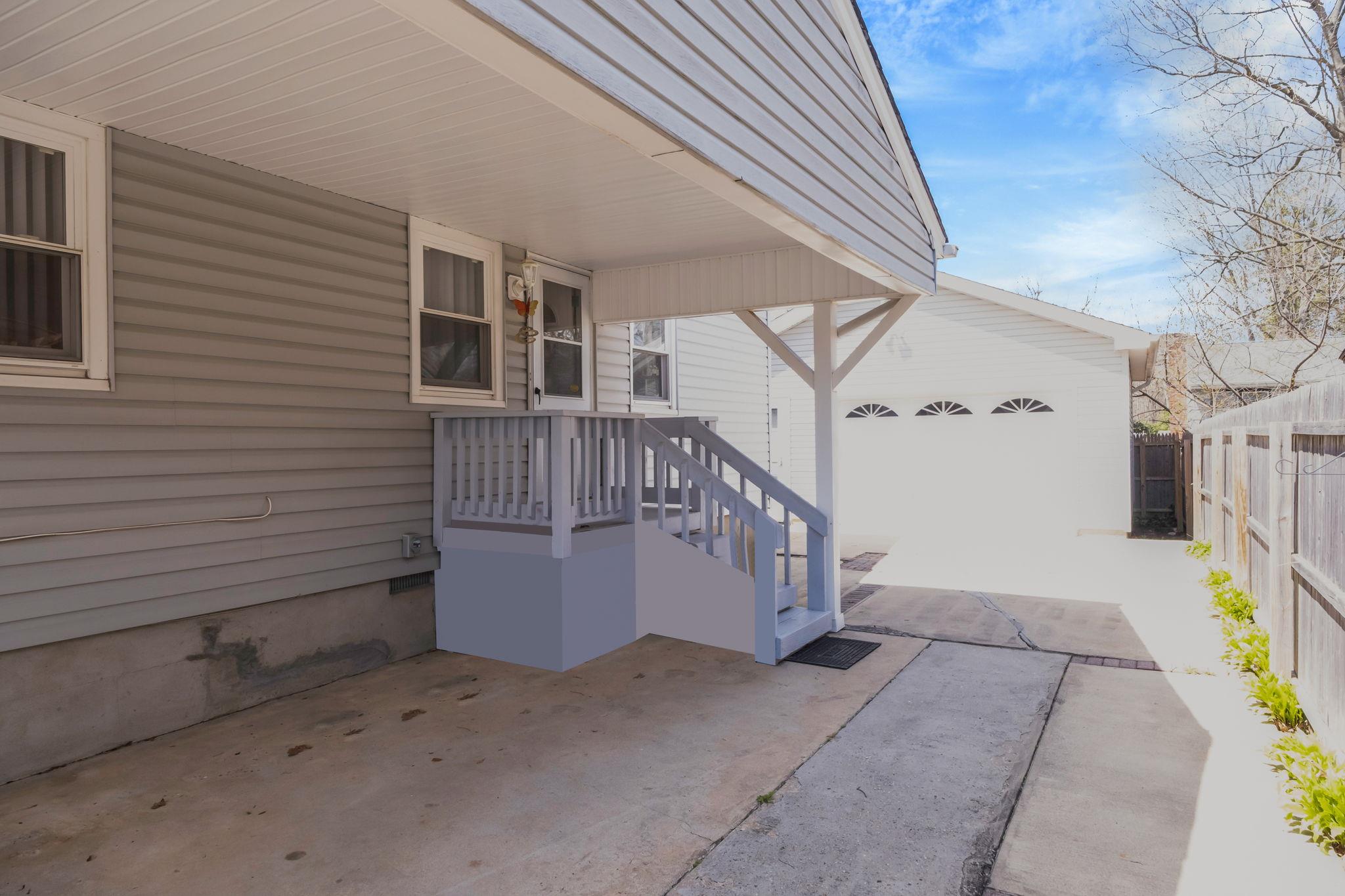 7 Healy Street, Huntington, New York image 9