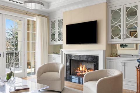 1000 Royal Court Unit 1106, North Hills, NY 11040 - MLS#: 823035