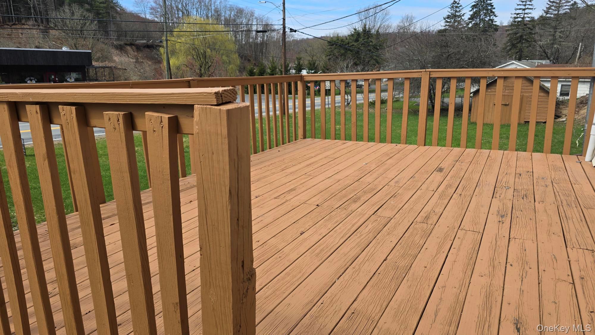 63 N Branch Callicoon Ctr Road