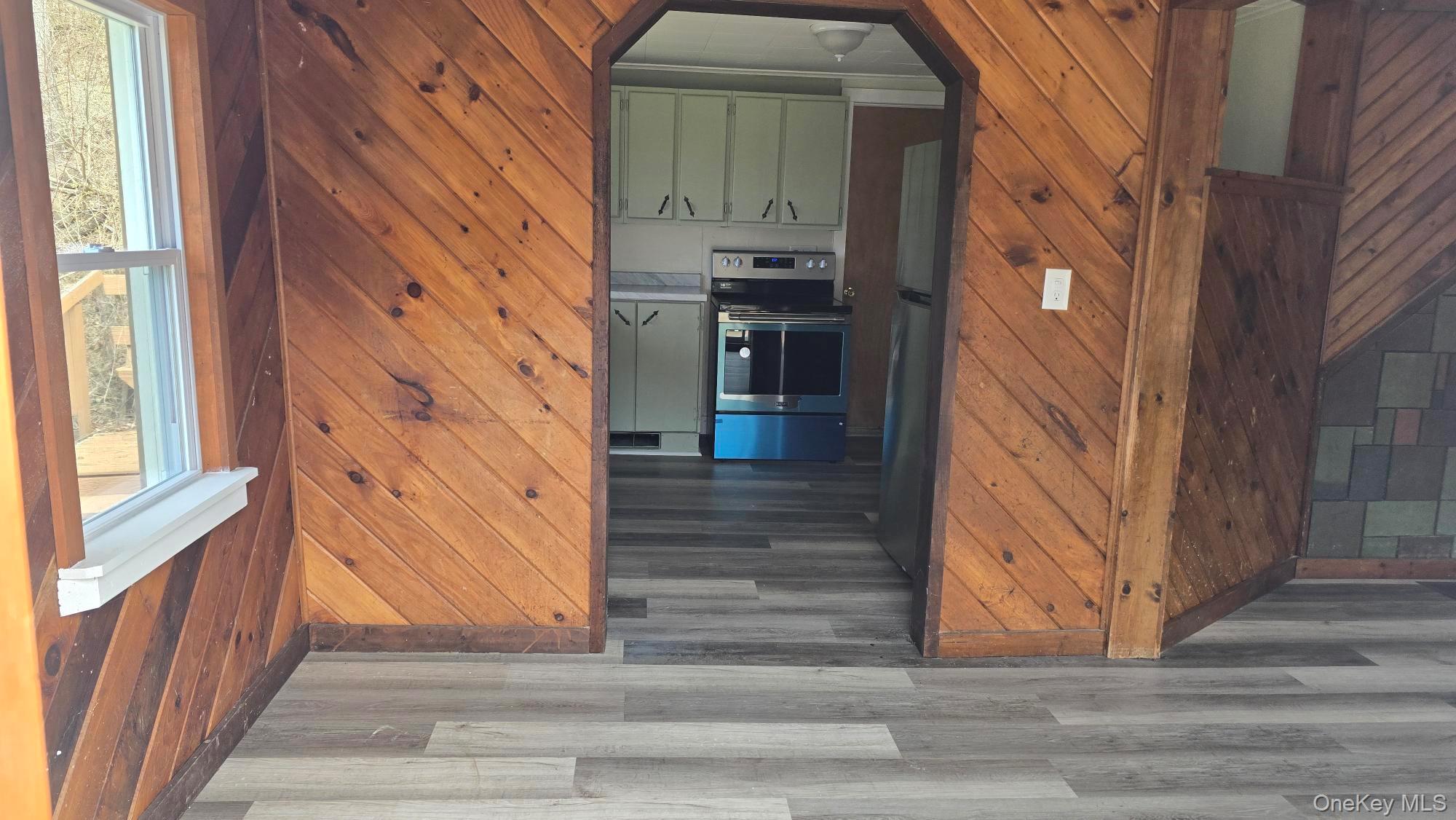 63 N Branch Callicoon Ctr Road