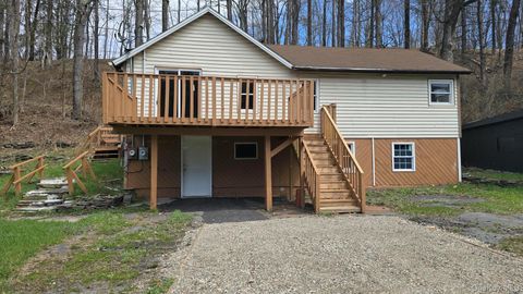 63 N Branch Callicoon Ctr Road North Branch NY 12766