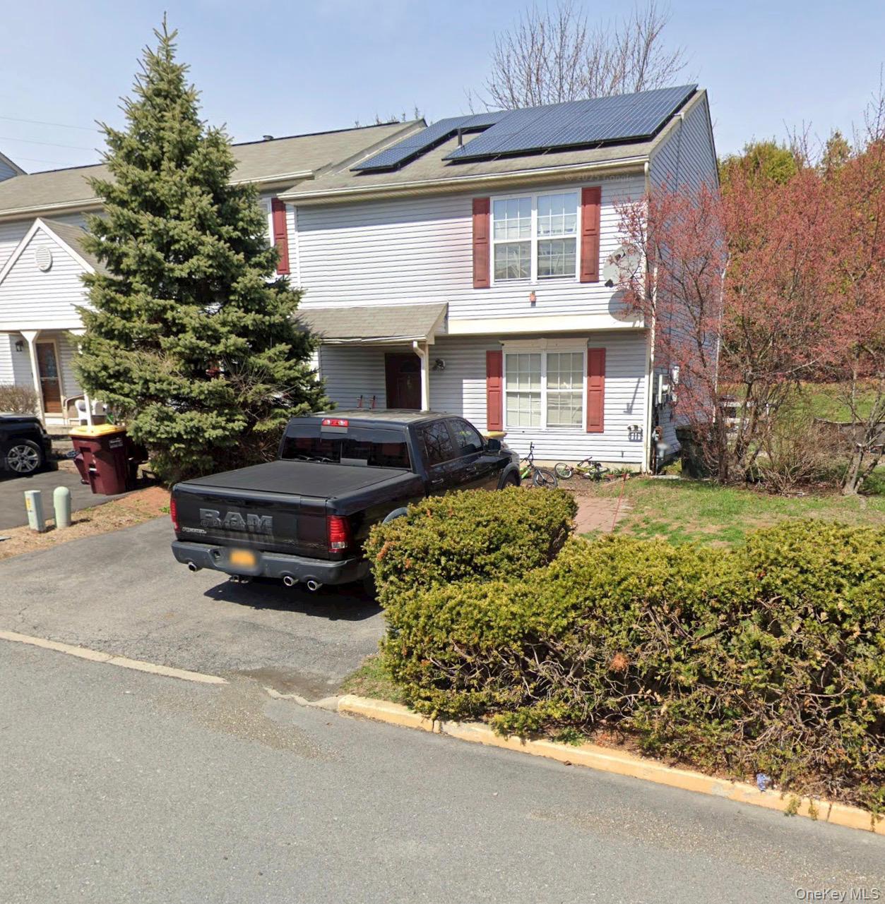 37 Marian Court