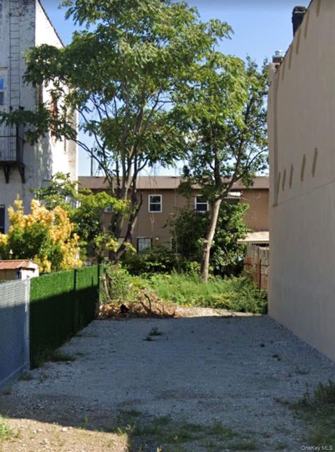 503 Barbey Street Brooklyn NY 11207