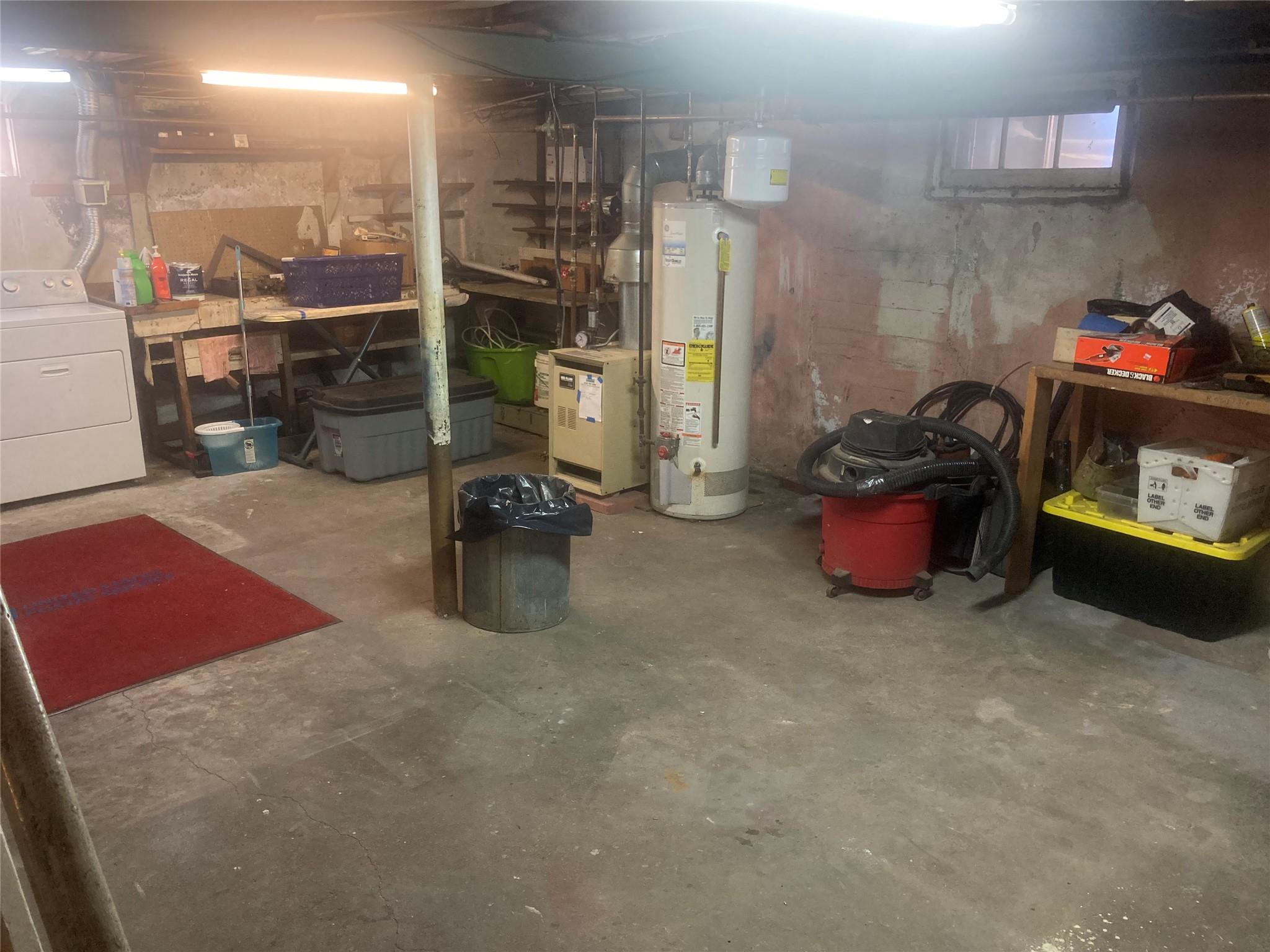 97 Todd Road, Valley Stream, New York image 36