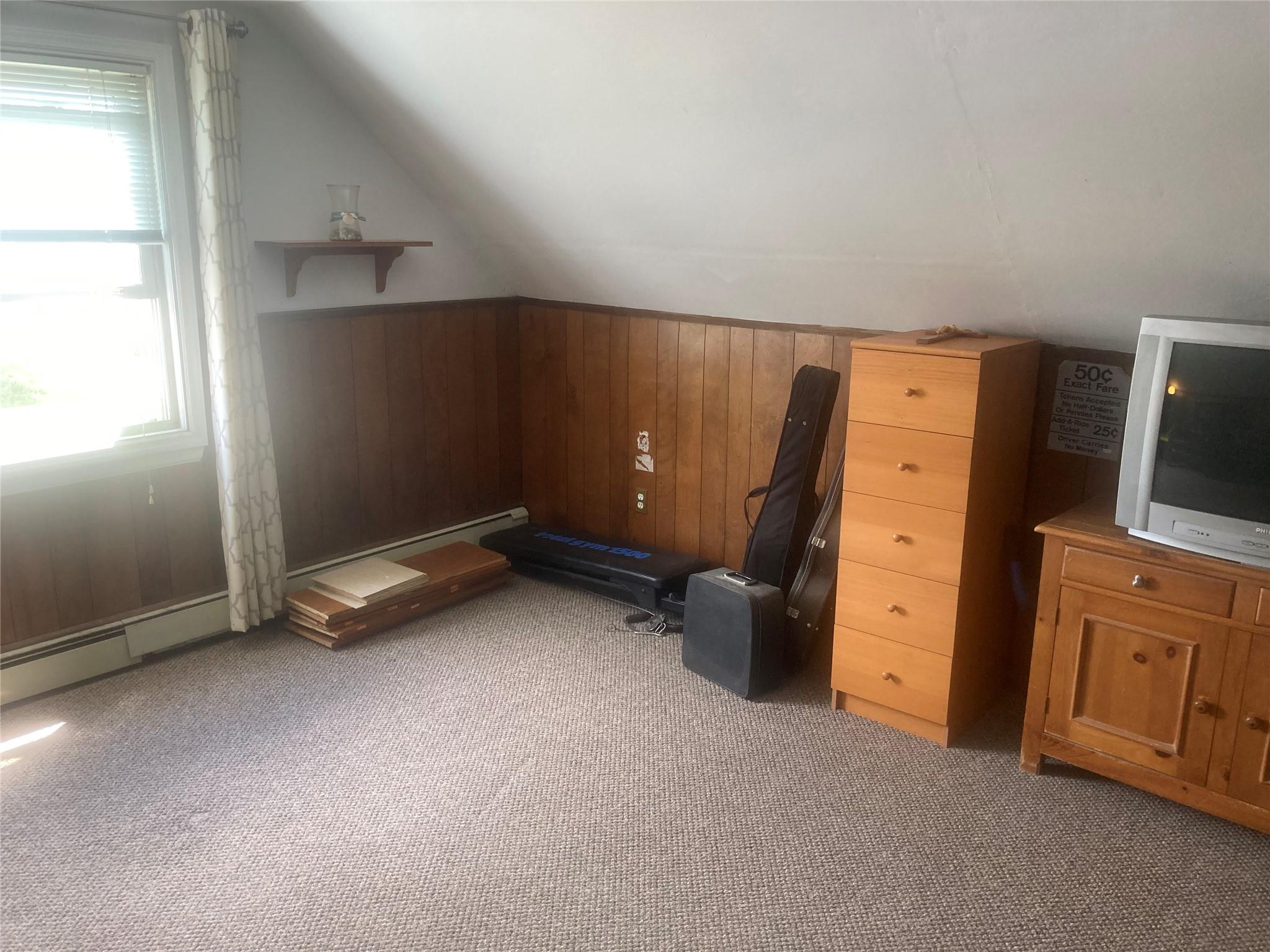 97 Todd Road, Valley Stream, New York image 21