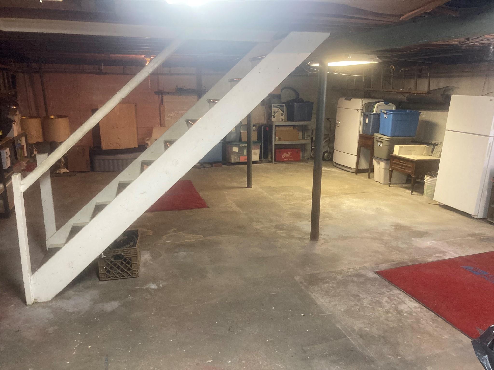 97 Todd Road, Valley Stream, New York image 33