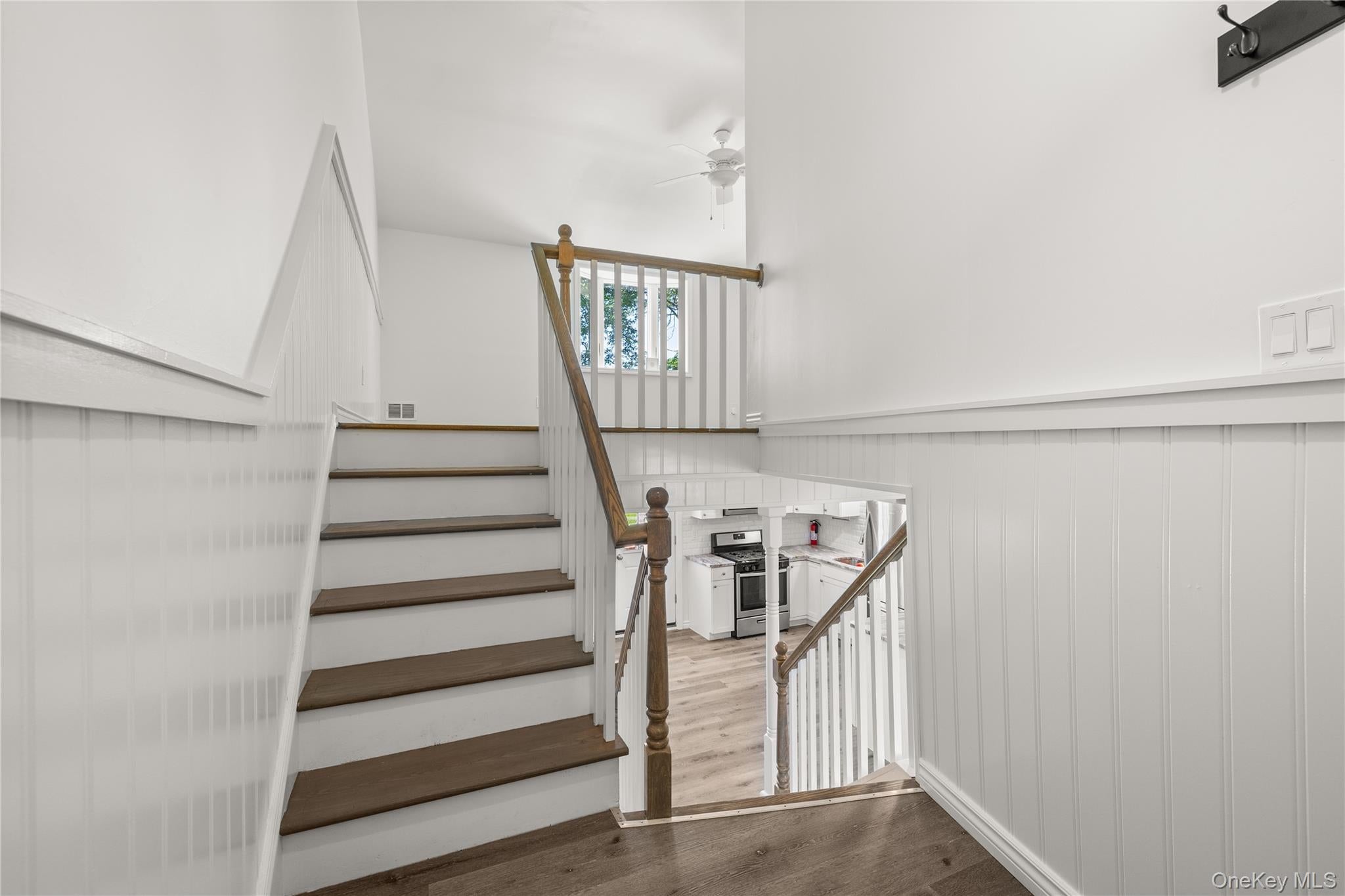 4 Bunny Lane - Photo 3
