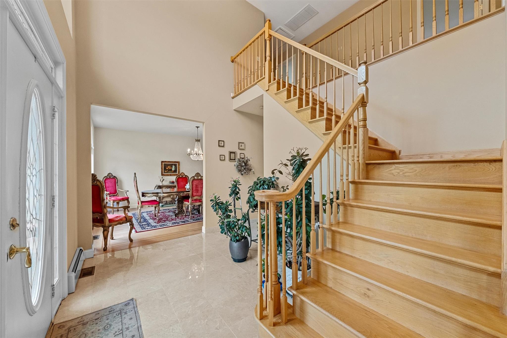 20 Goshen Road