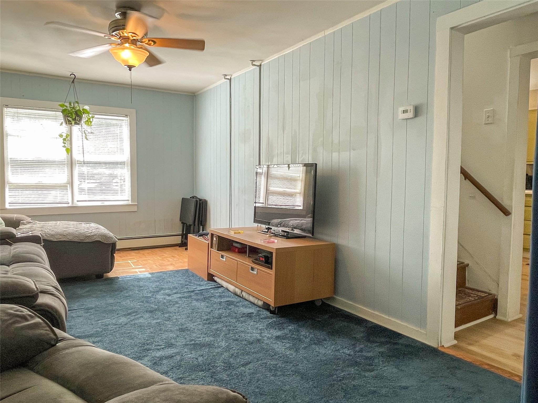 40 Cream Street, Poughkeepsie, New York image 8