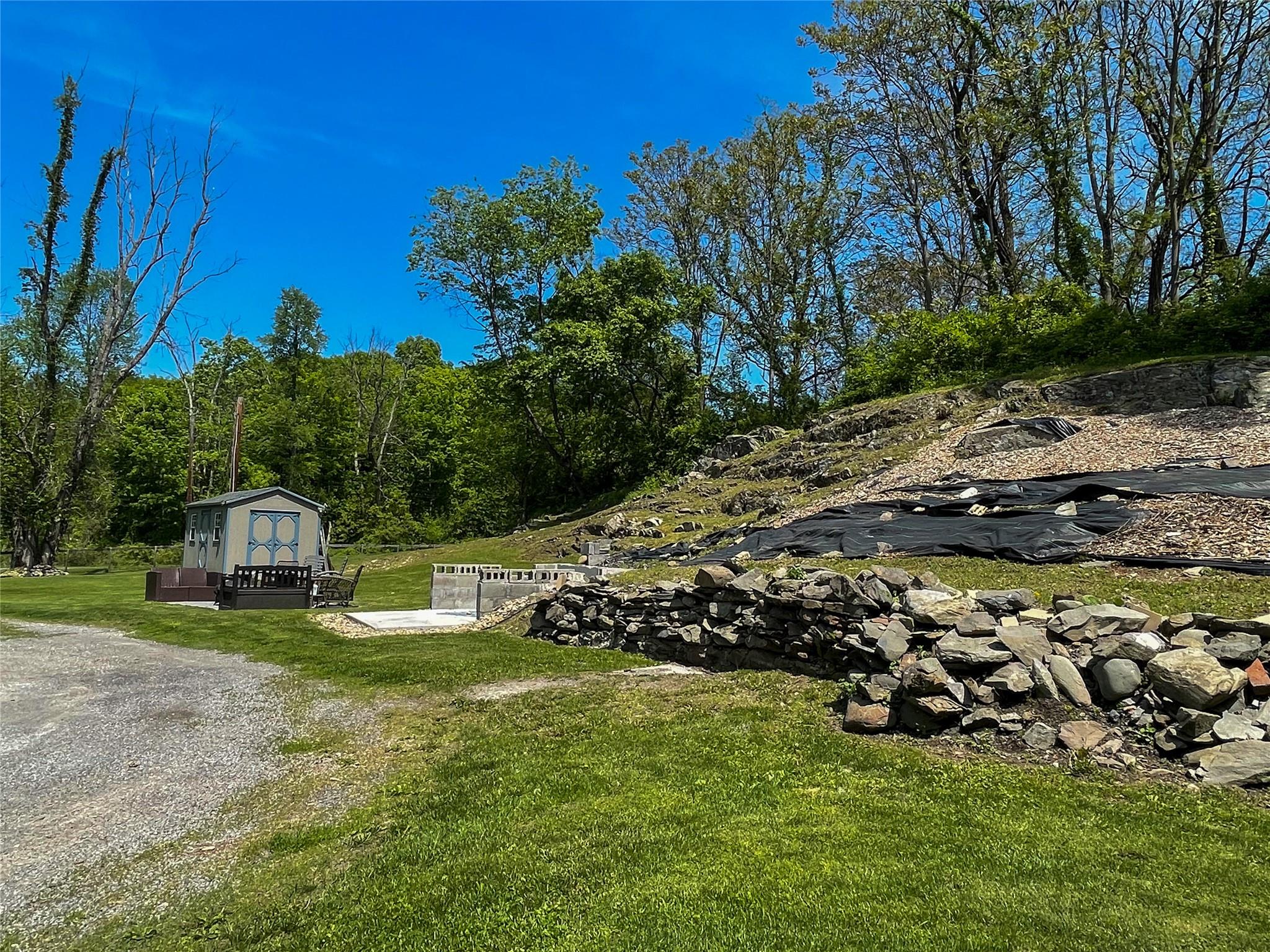 40 Cream Street, Poughkeepsie, New York image 22