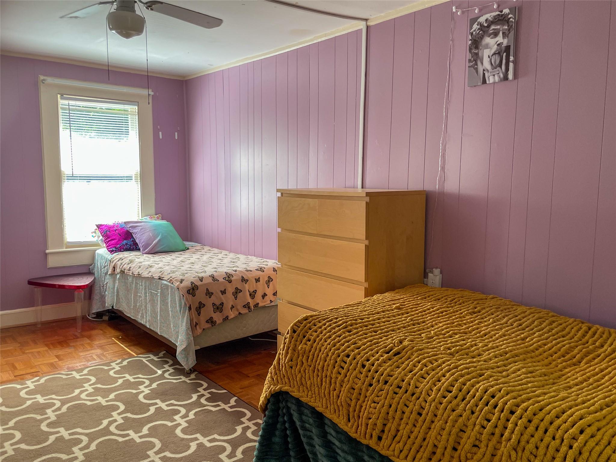 40 Cream Street, Poughkeepsie, New York image 20
