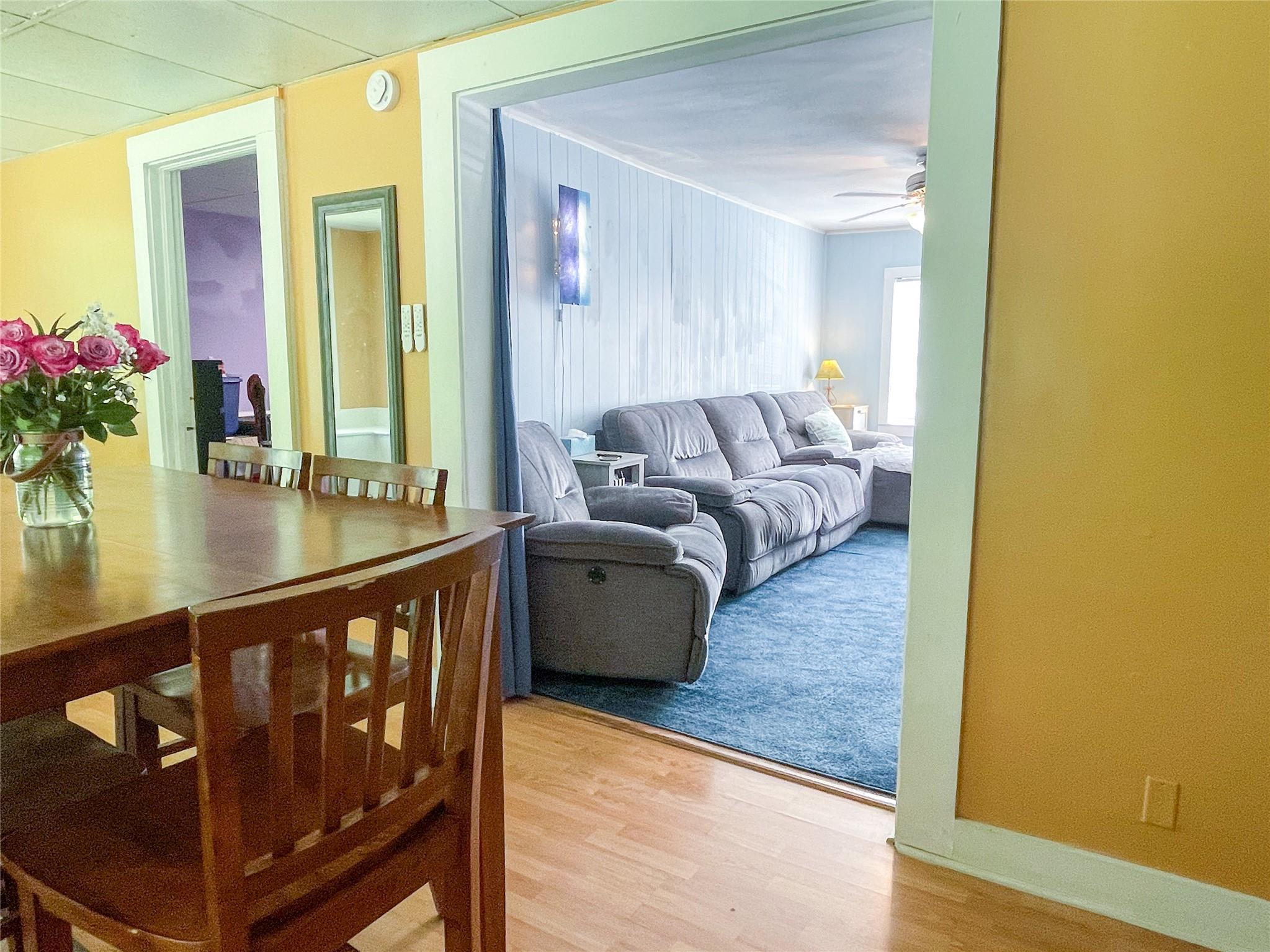 40 Cream Street, Poughkeepsie, New York image 6