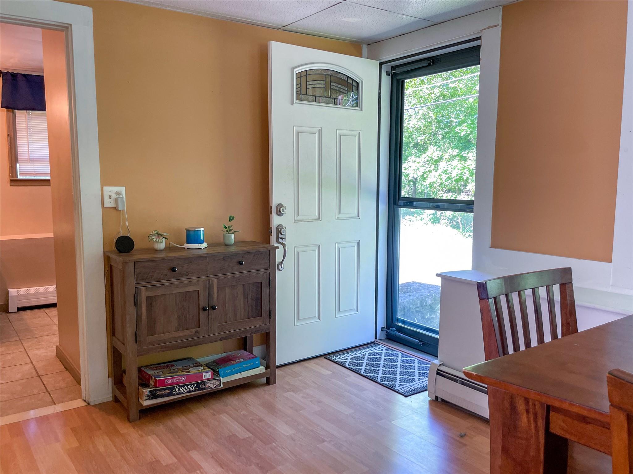 40 Cream Street, Poughkeepsie, New York image 3