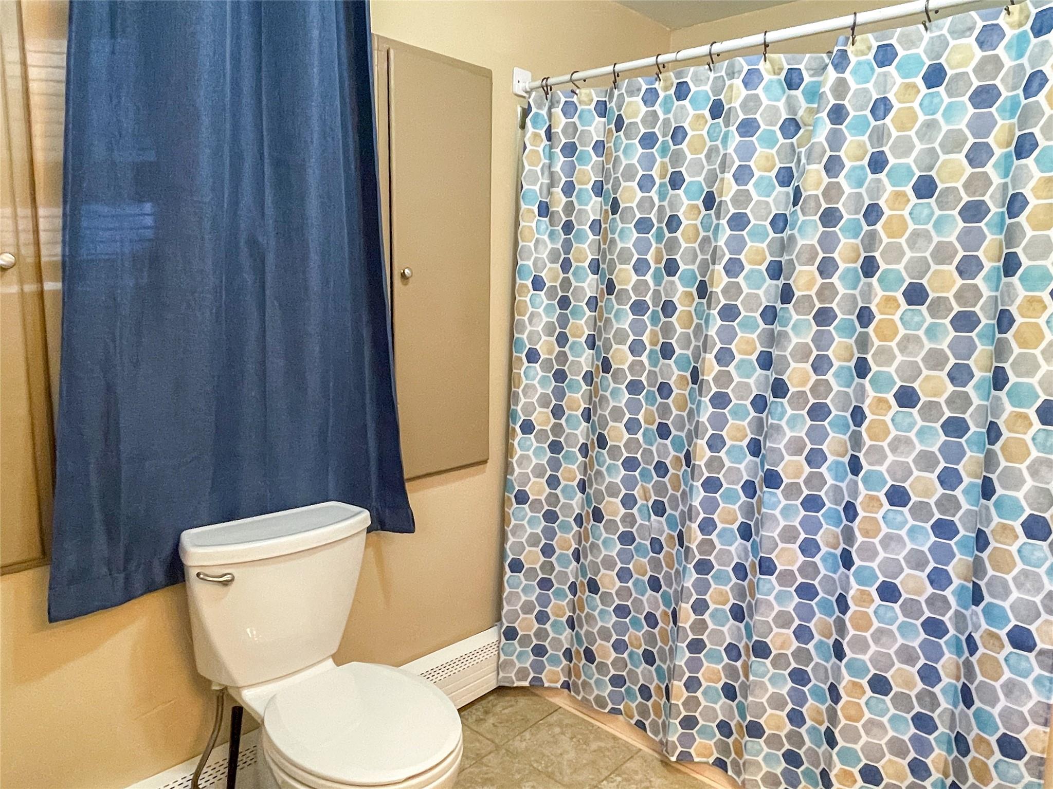 40 Cream Street, Poughkeepsie, New York image 15
