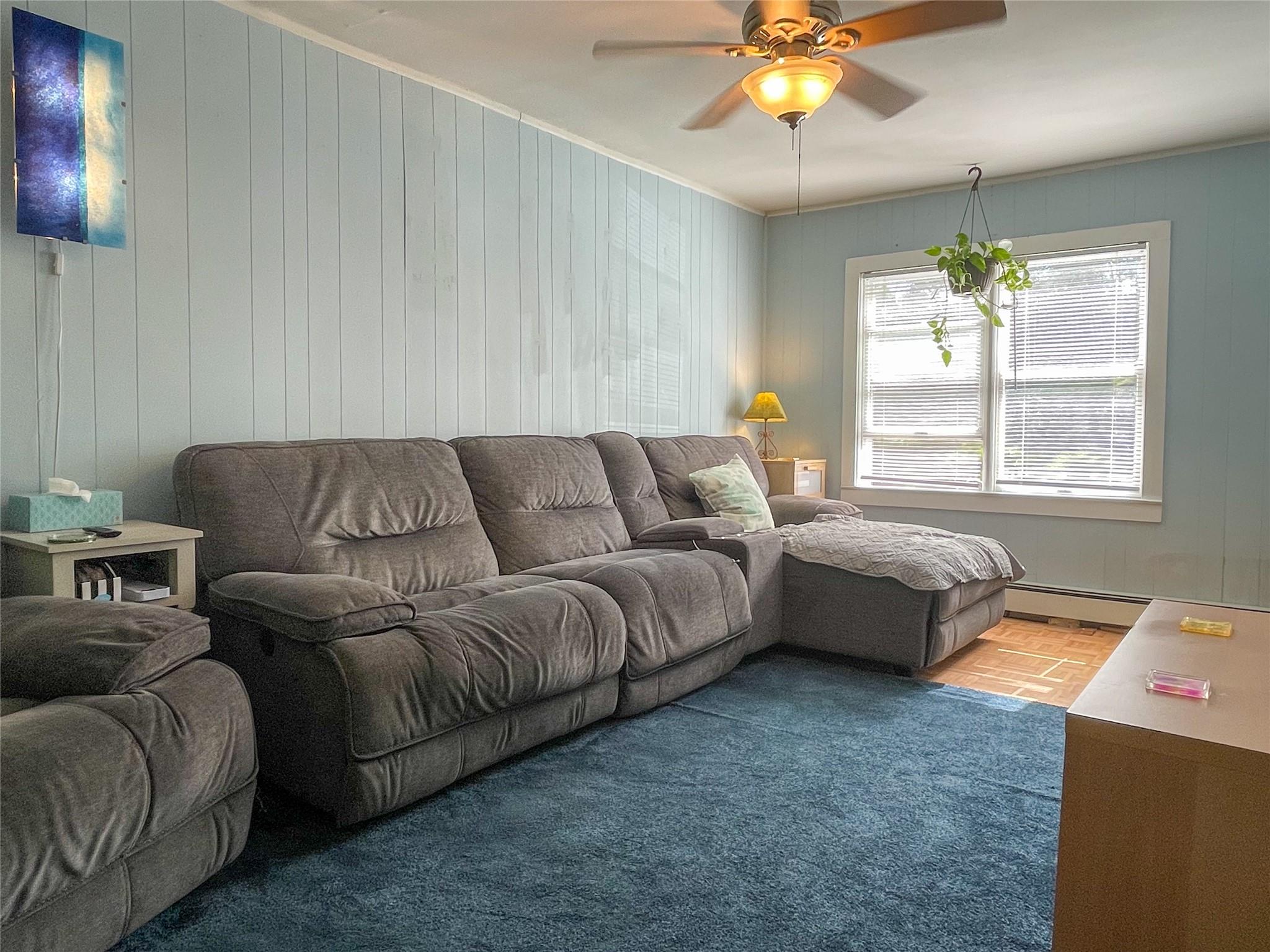 40 Cream Street, Poughkeepsie, New York image 7