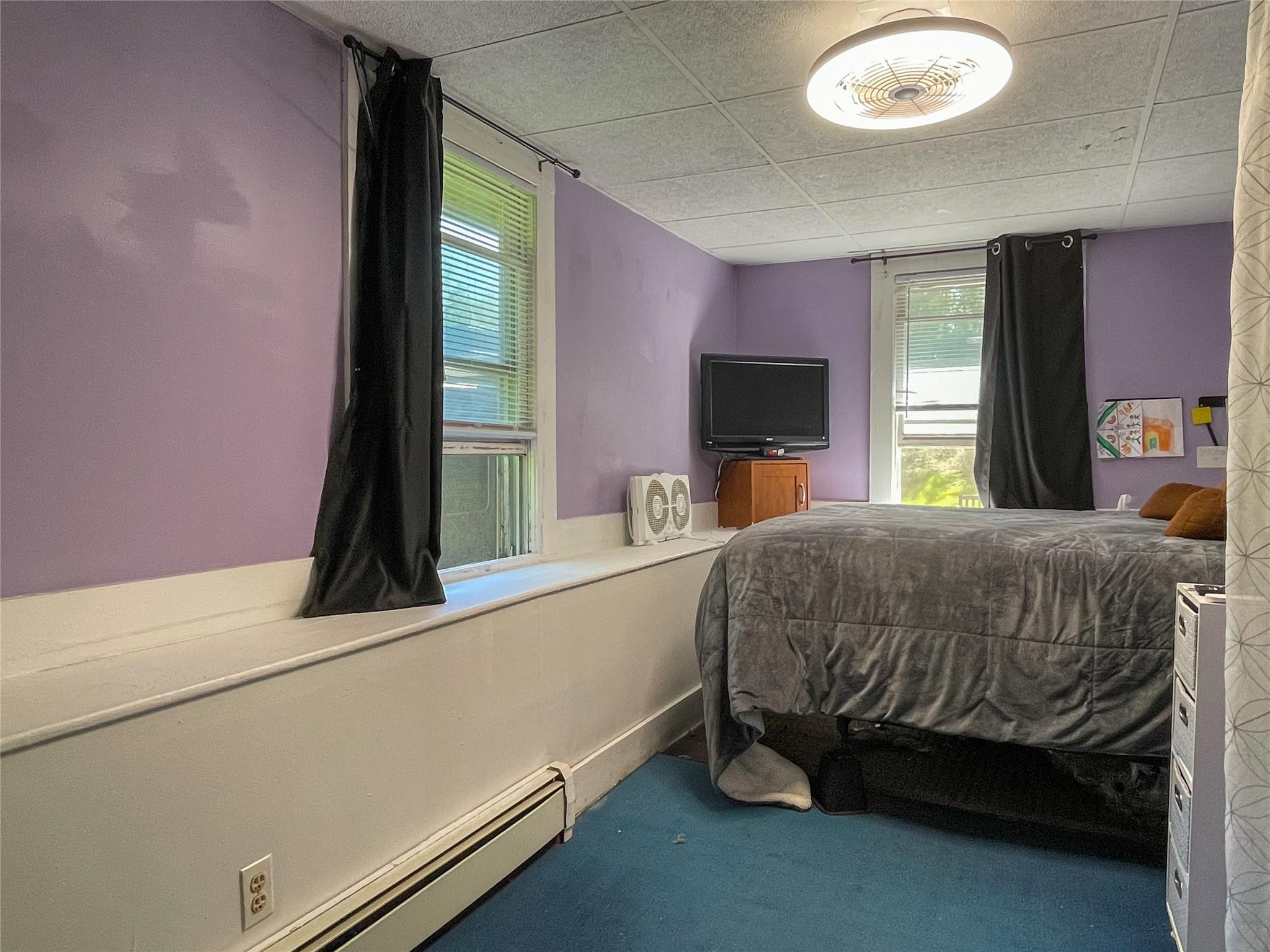 40 Cream Street, Poughkeepsie, New York image 12