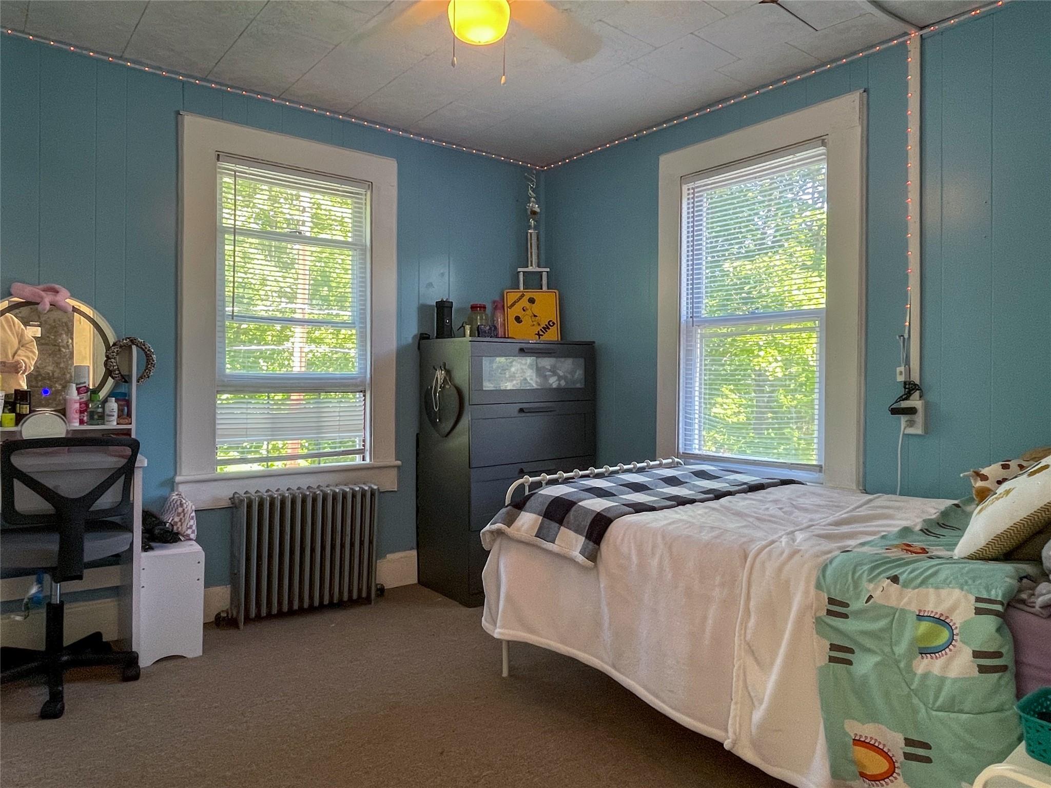 40 Cream Street, Poughkeepsie, New York image 16