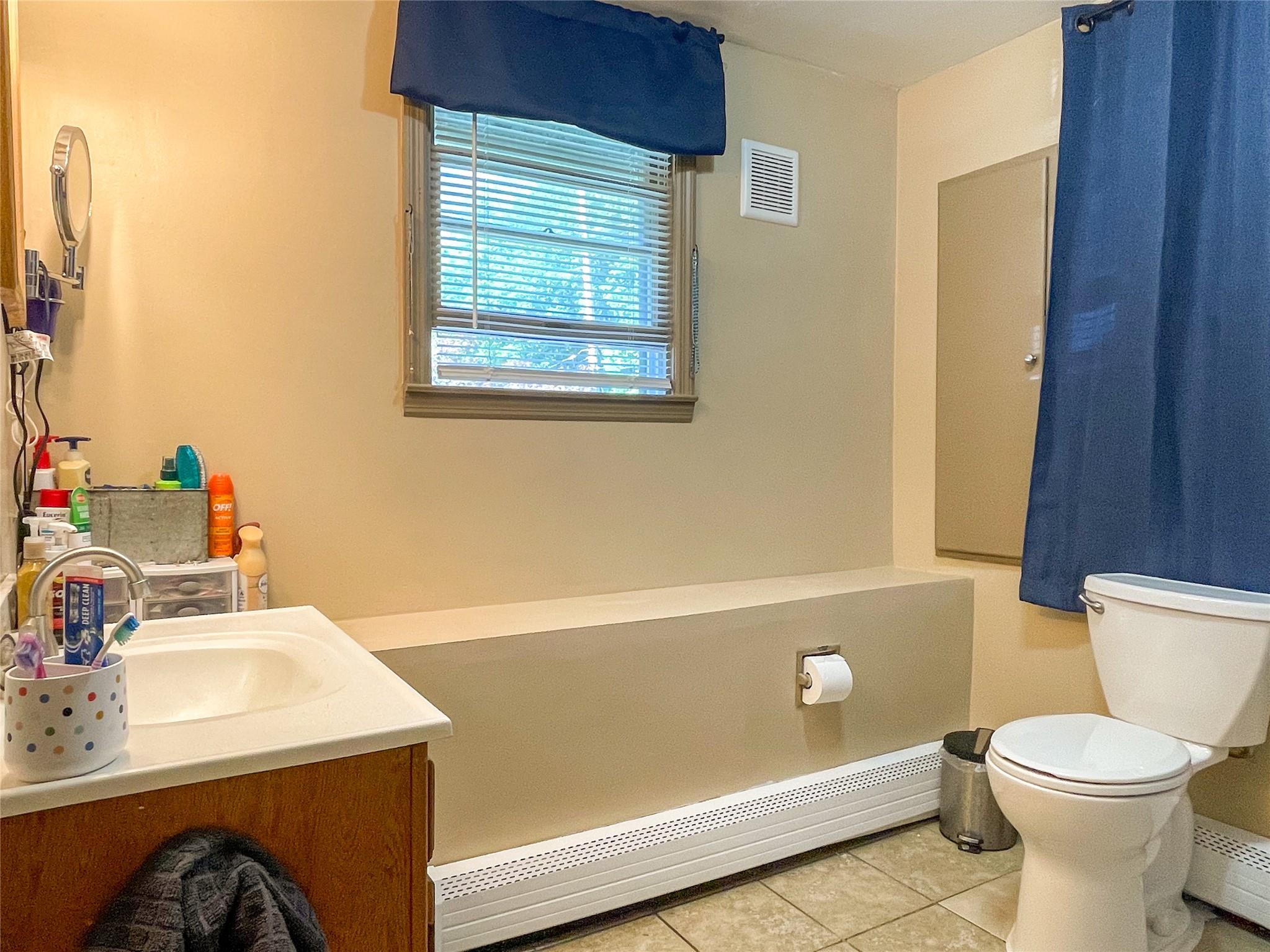 40 Cream Street, Poughkeepsie, New York image 14