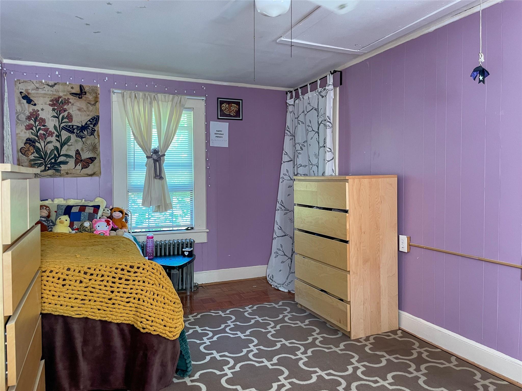 40 Cream Street, Poughkeepsie, New York image 19