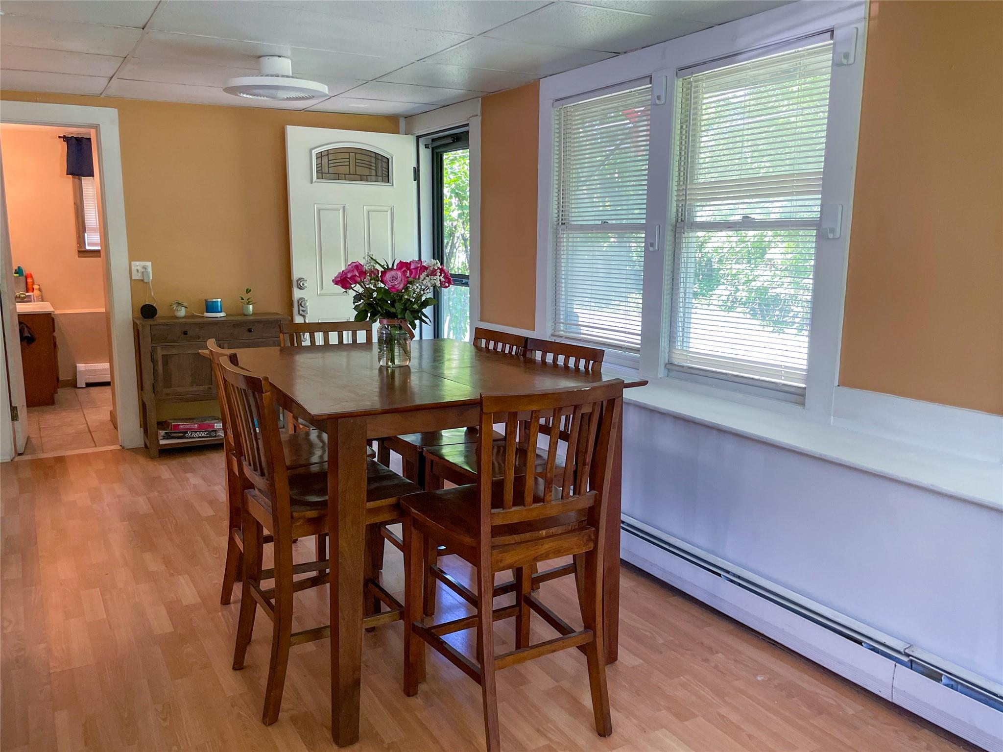 40 Cream Street, Poughkeepsie, New York image 4