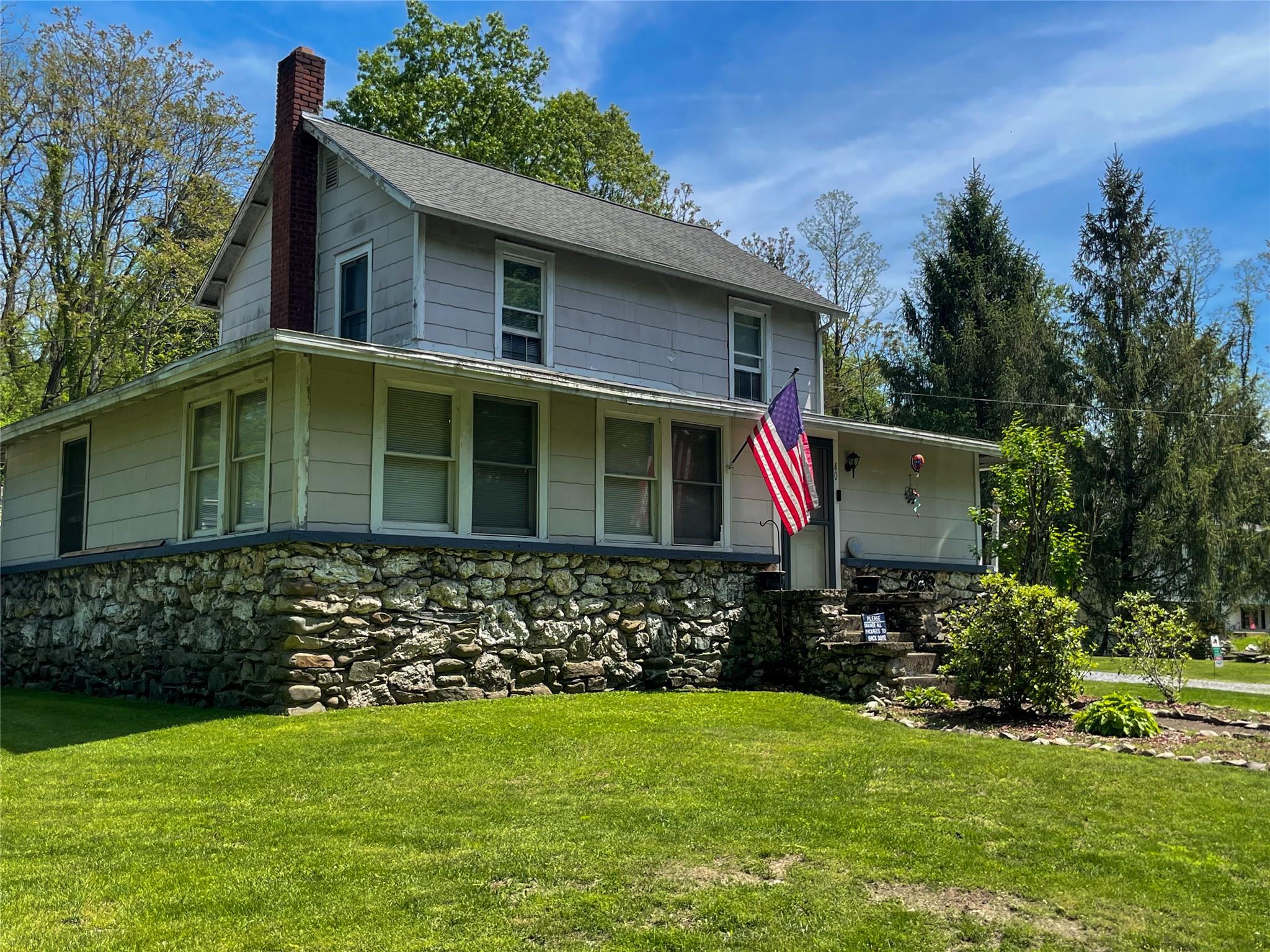 40 Cream Street, Poughkeepsie, New York image 25