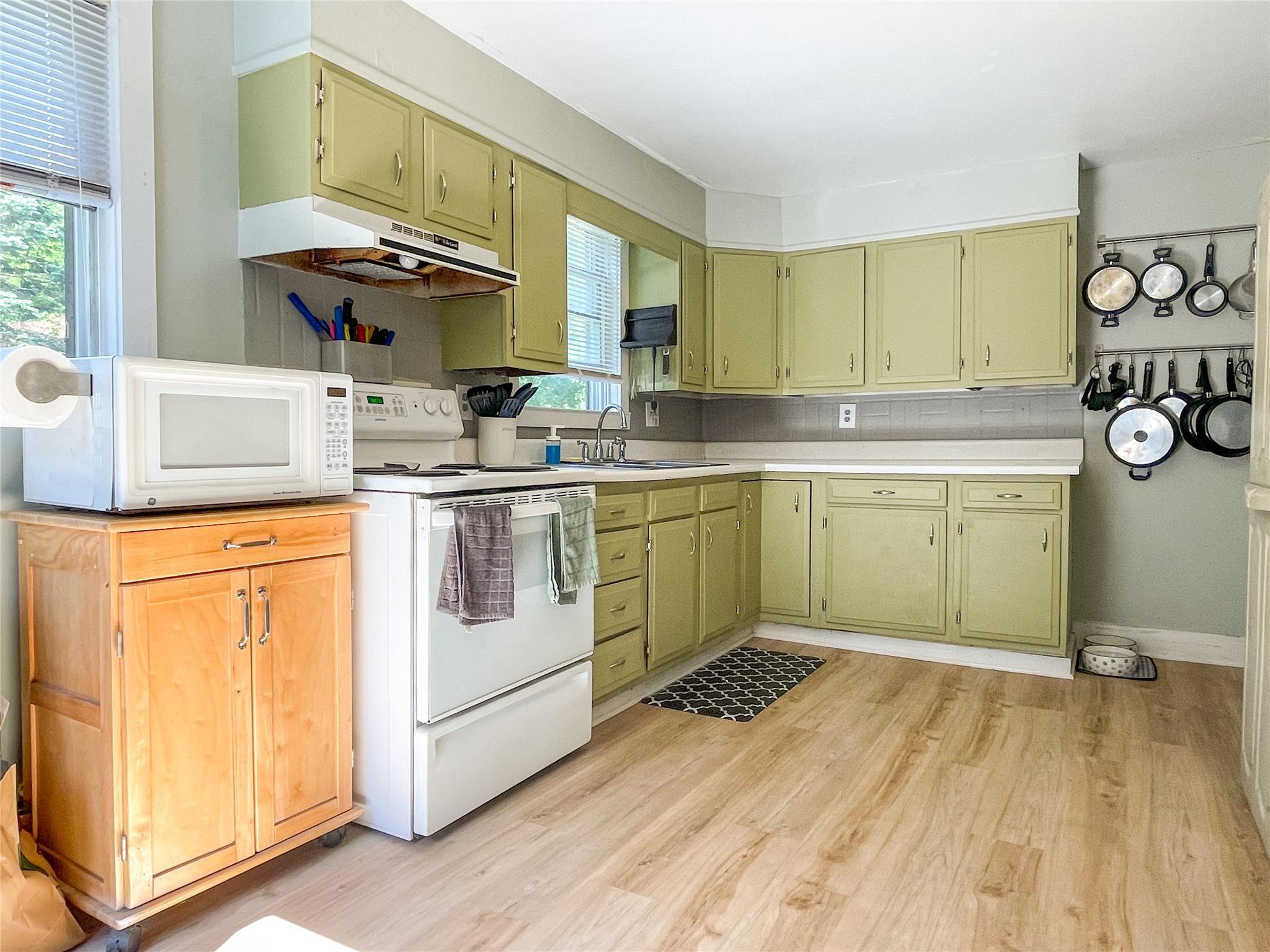 40 Cream Street, Poughkeepsie, New York image 11