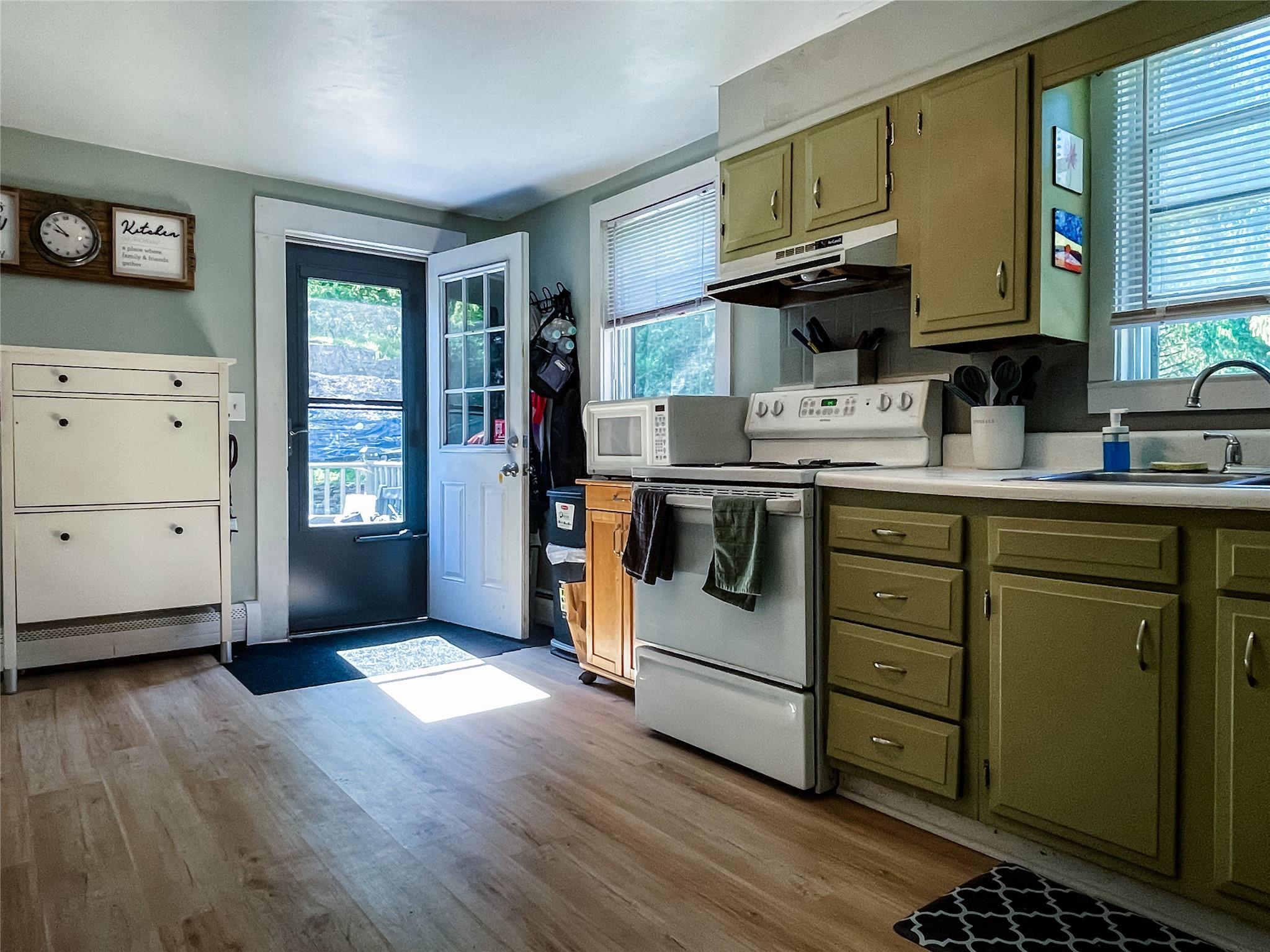 40 Cream Street, Poughkeepsie, New York image 9