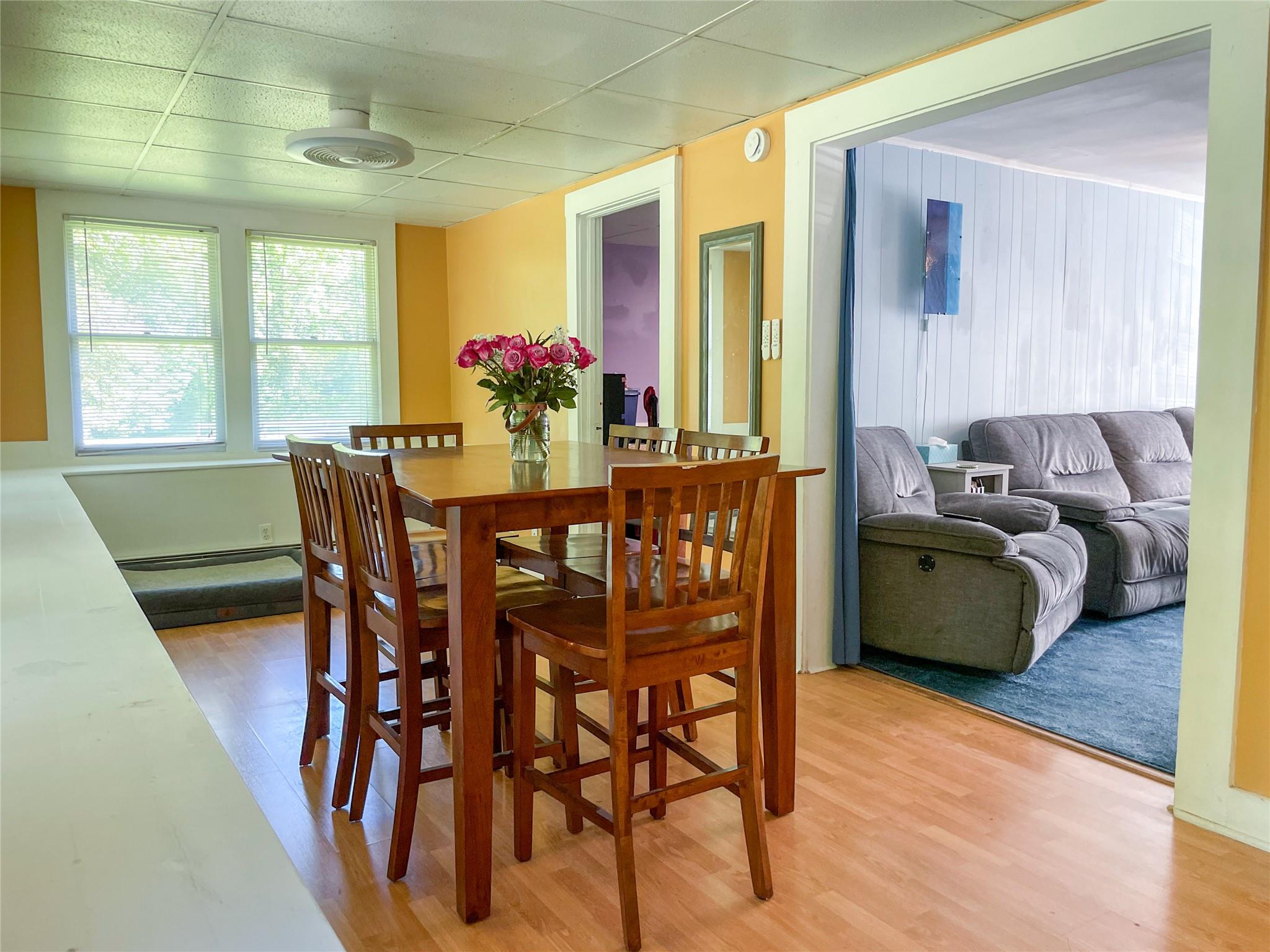 40 Cream Street, Poughkeepsie, New York image 5