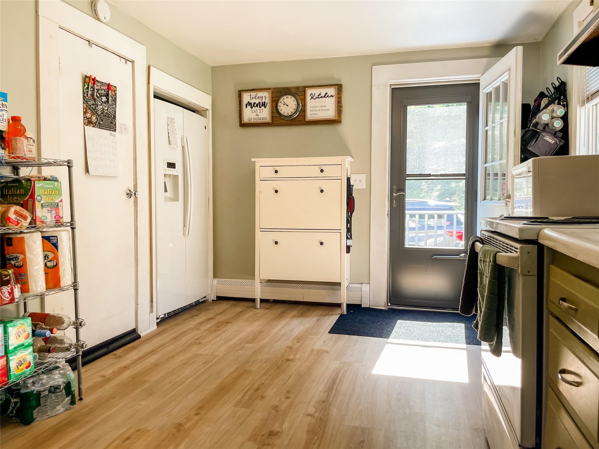 40 Cream Street, Poughkeepsie, New York image 10