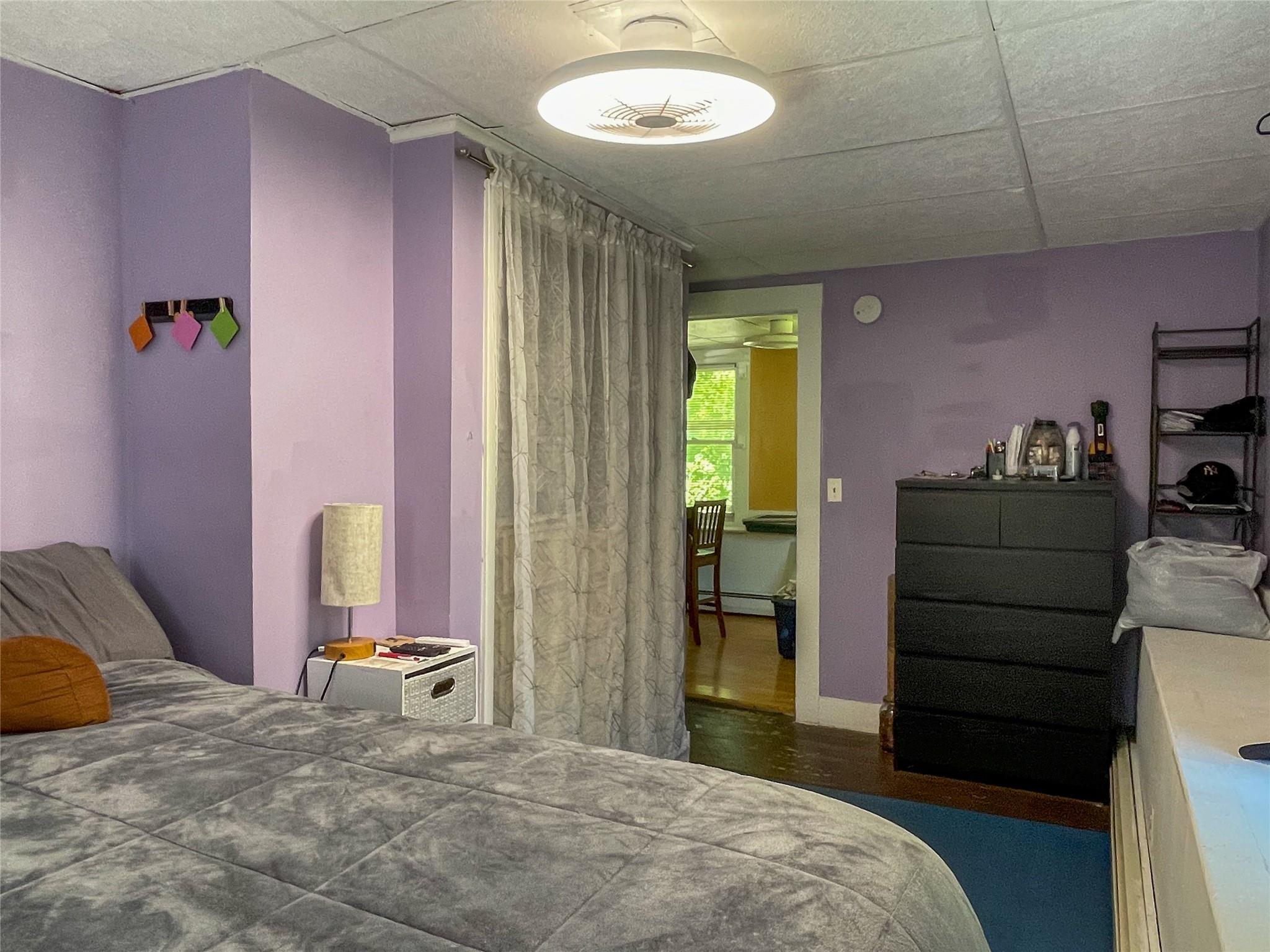 40 Cream Street, Poughkeepsie, New York image 13