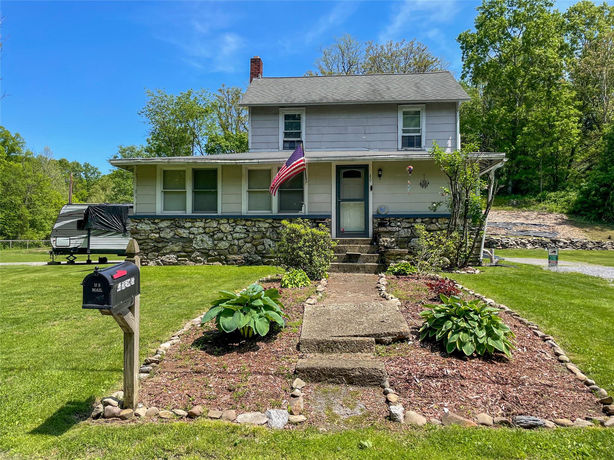 40 Cream Street, Poughkeepsie, New York image 2