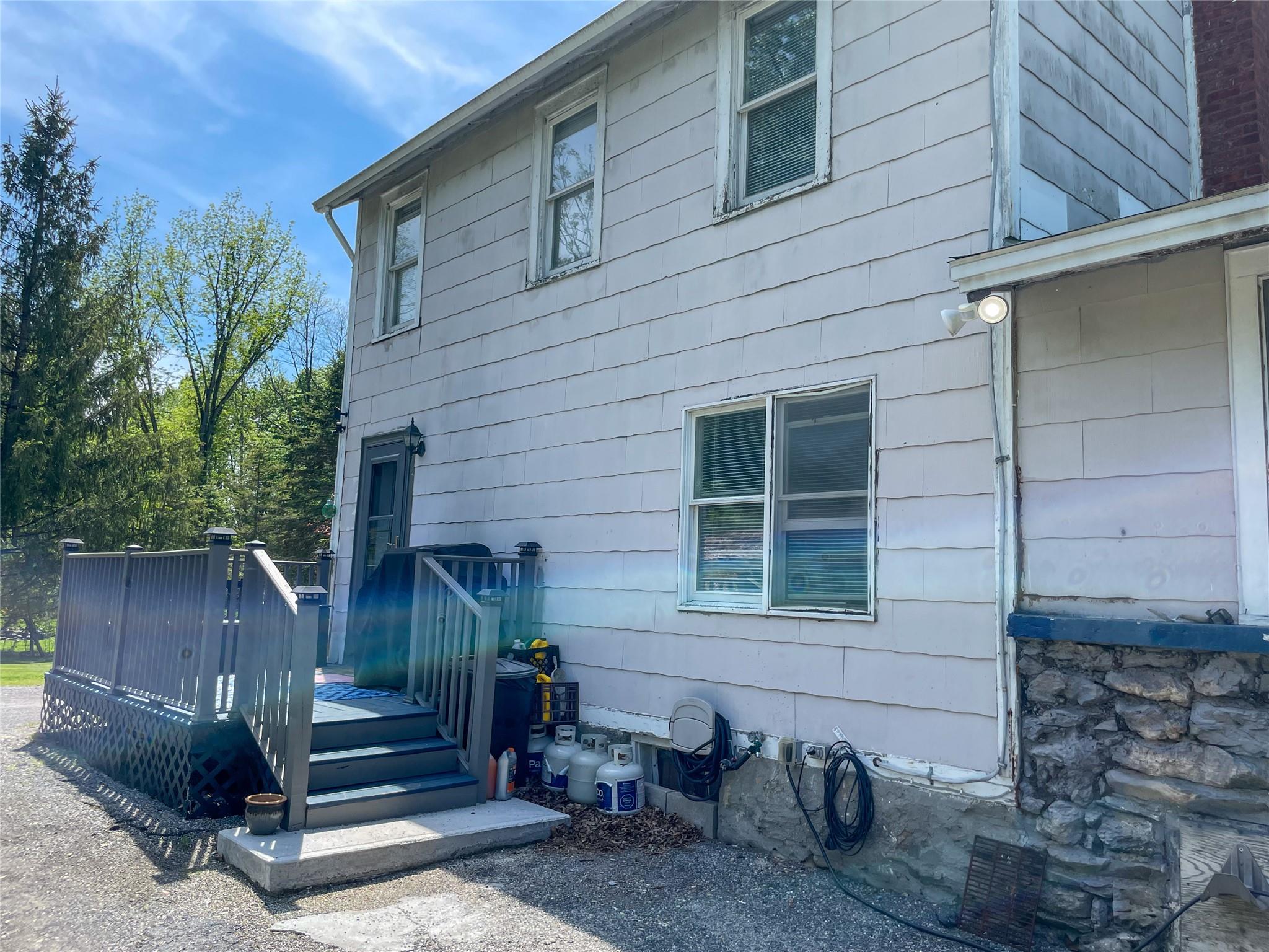 40 Cream Street, Poughkeepsie, New York image 24