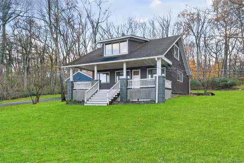 Homes For Sale - 29 Laurel Lane<br/> Huguenot, NY 12746