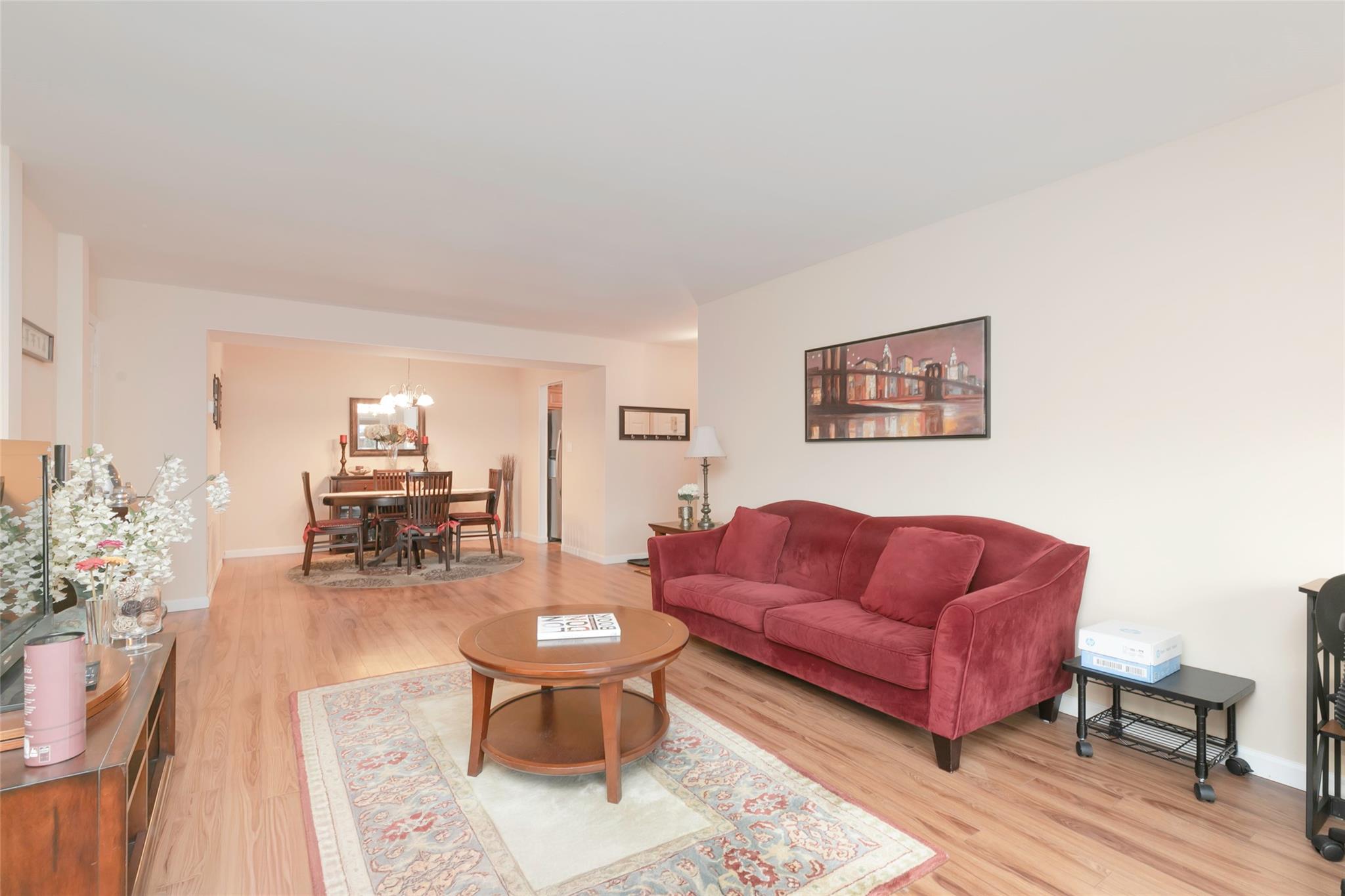 28 Bronxville Glen Drive #1, Bronxville, New York image 5