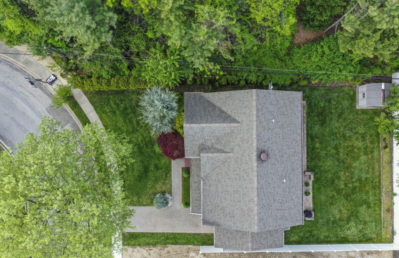 16 Terry Lane, Plainview, New York image 37