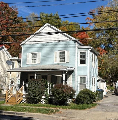 151 MAIN ST, CHESTER, NY 10918 - Image ac07fe549bd2fde727d16600fd2a445a/2771403951