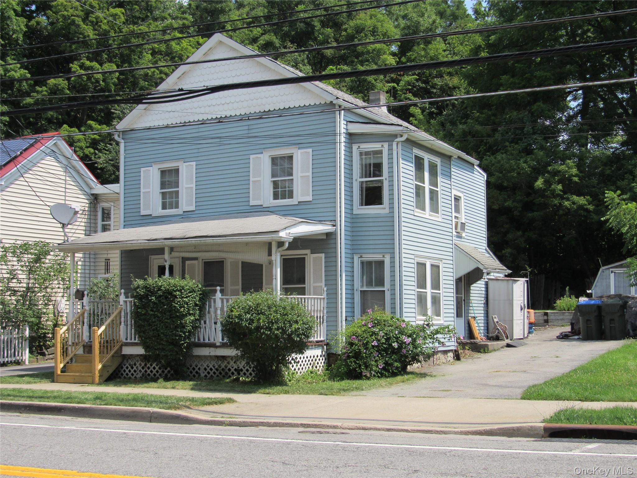 151 Main Street