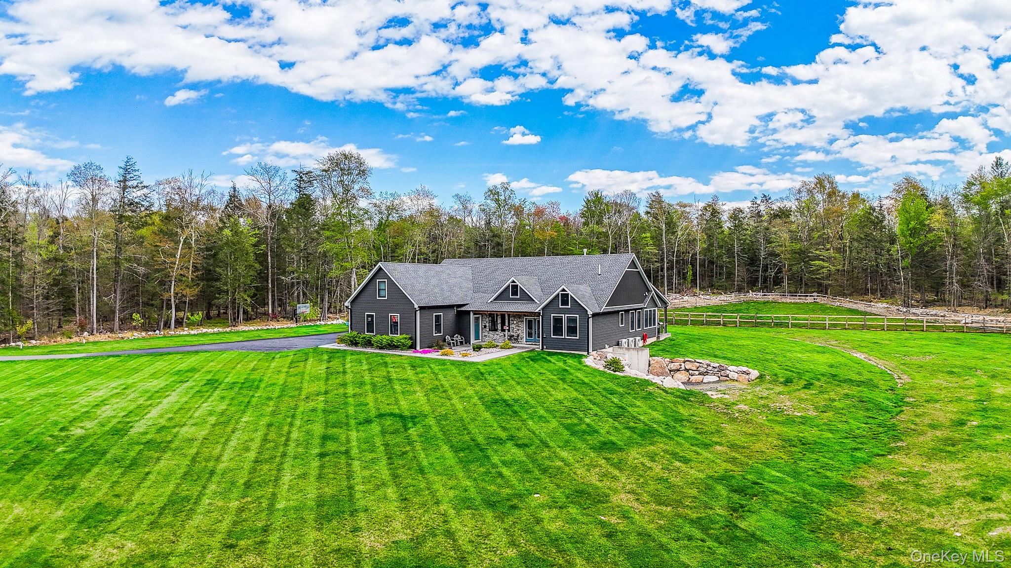 240 Sinsabaugh Road