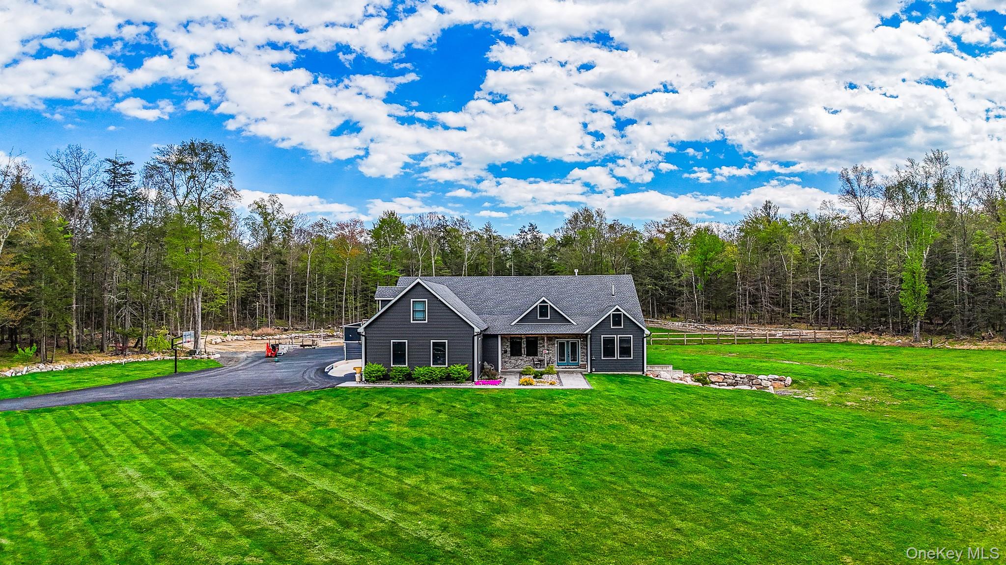 240 Sinsabaugh Road