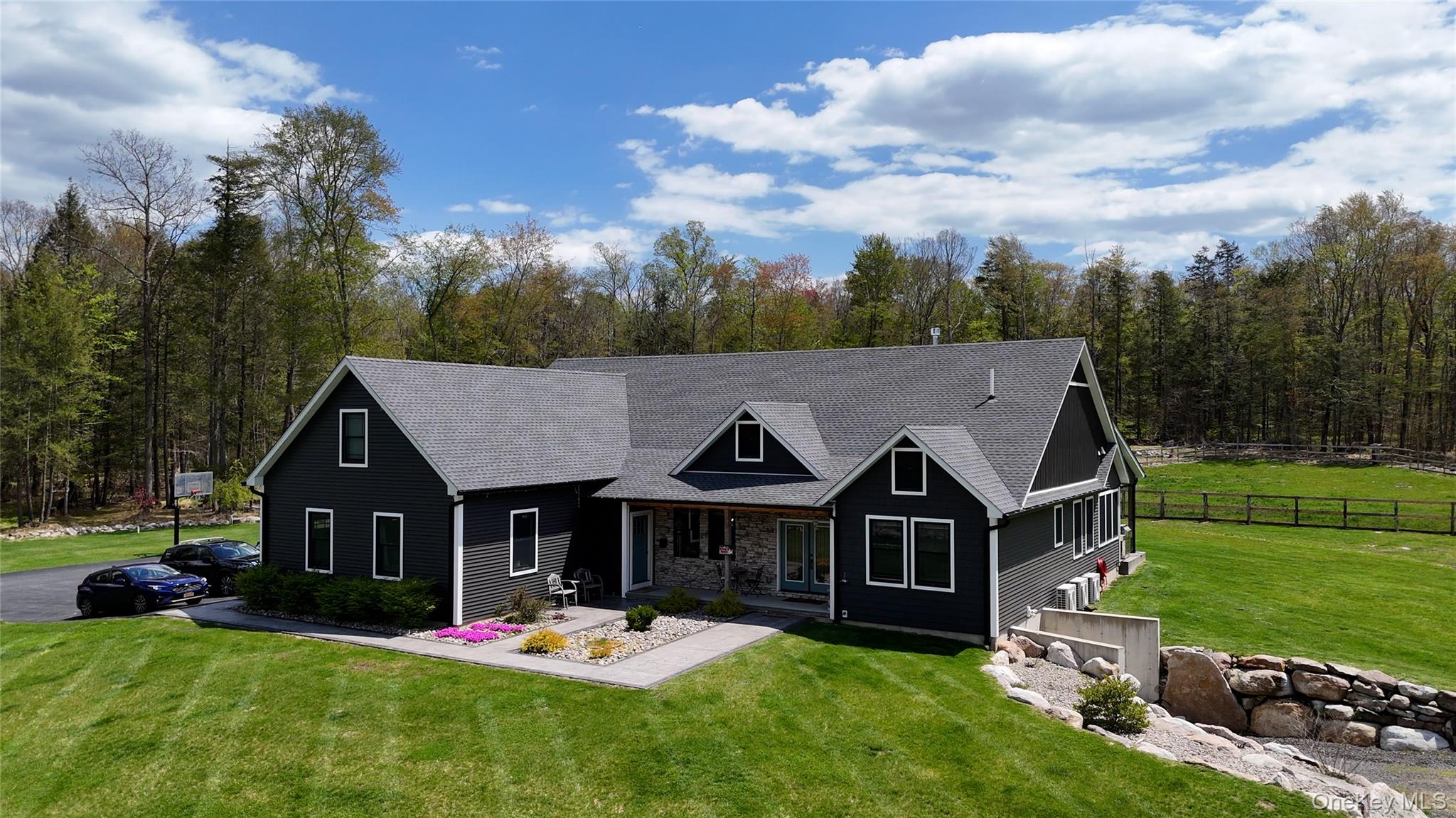 240 Sinsabaugh Road