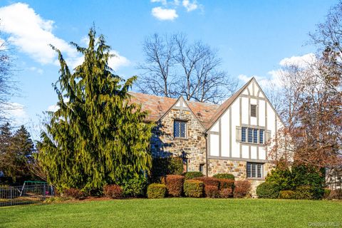 22 Verdun Avenue New Rochelle NY 10804