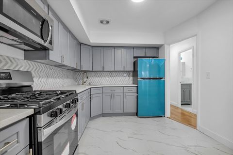 104-65 42 Avenue Corona NY 11368