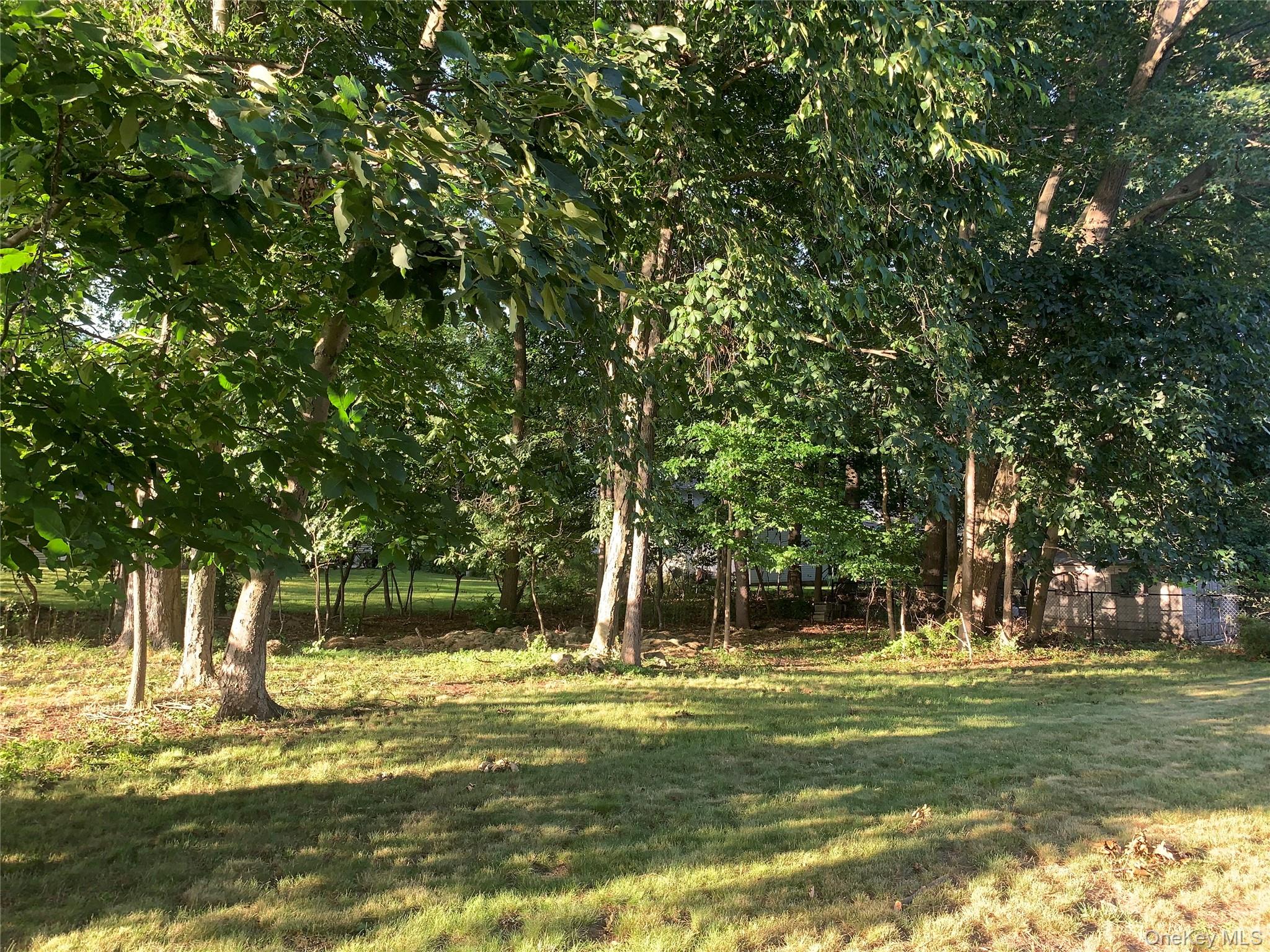 12 Short Hill Road