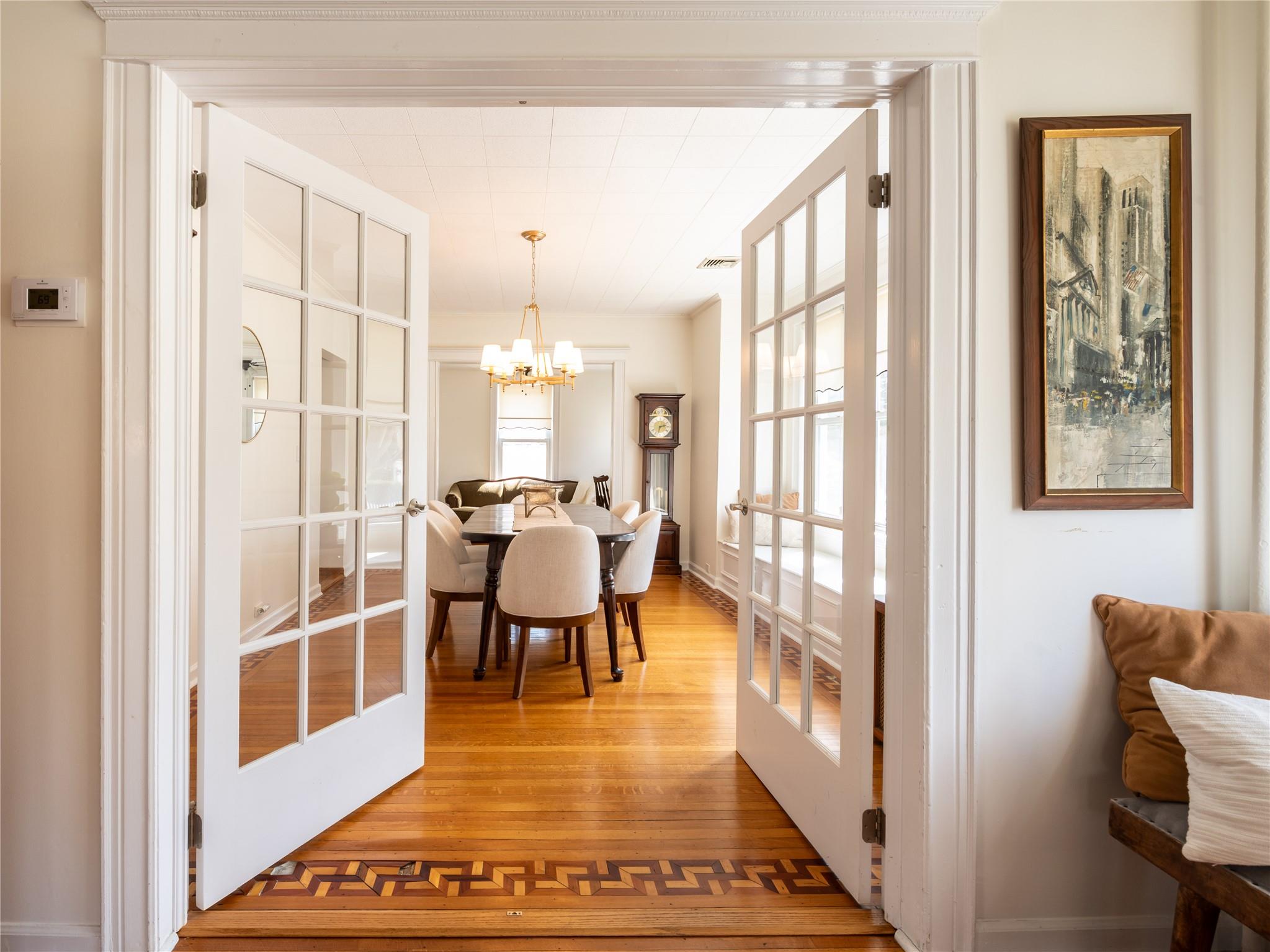 50 E Bar Beach Road, Port Washington, New York image 8