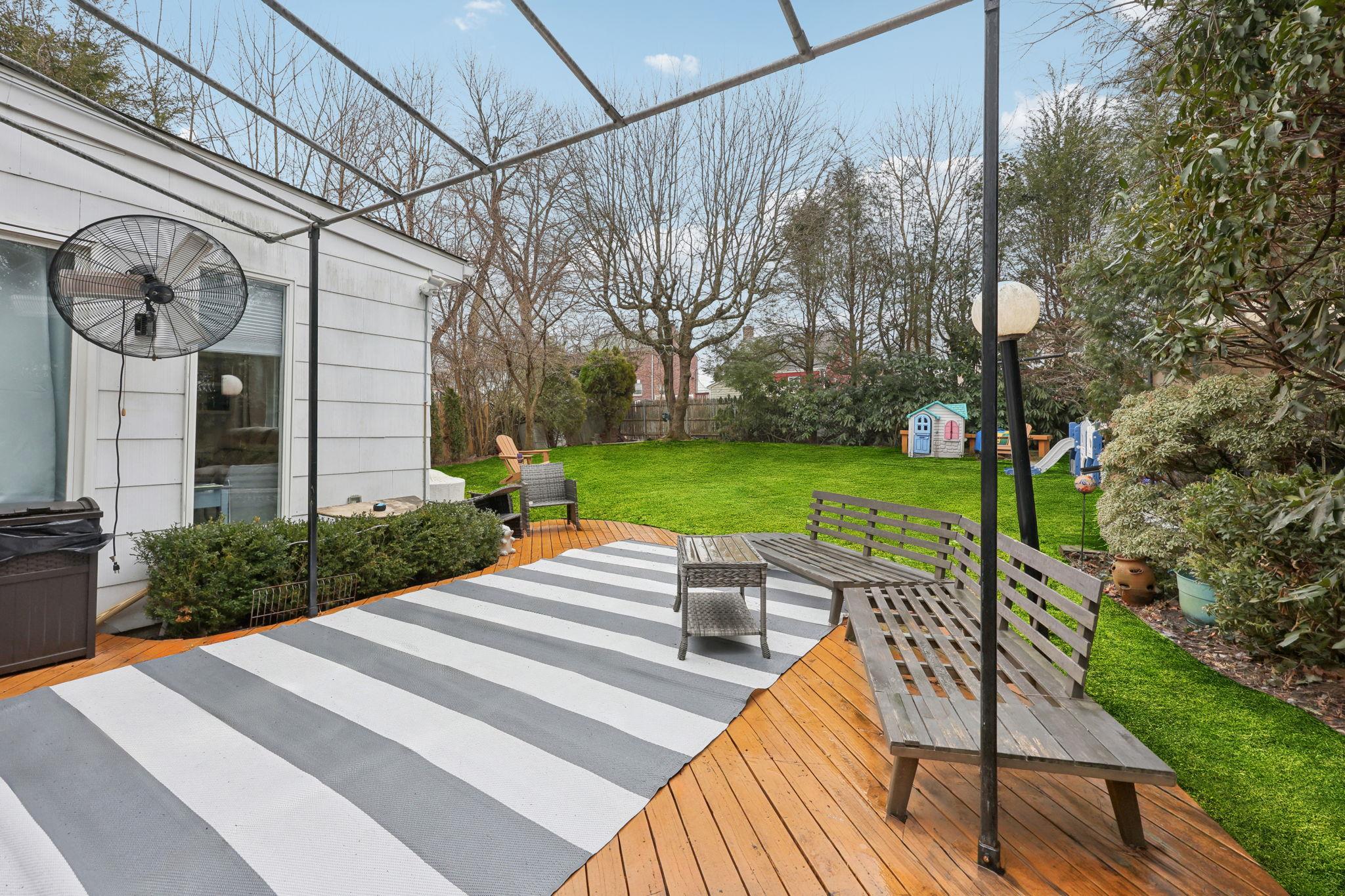 21 Stevenson Avenue, Hartsdale, New York image 28