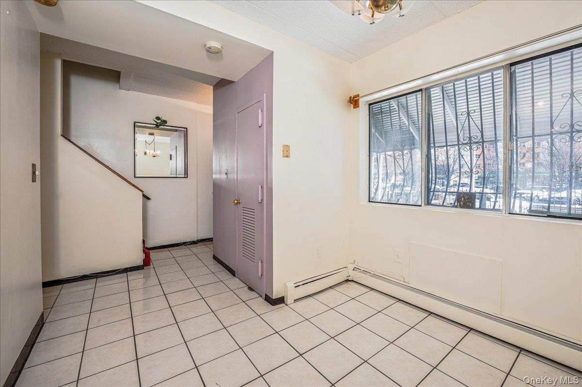 1361 Intervale Avenue